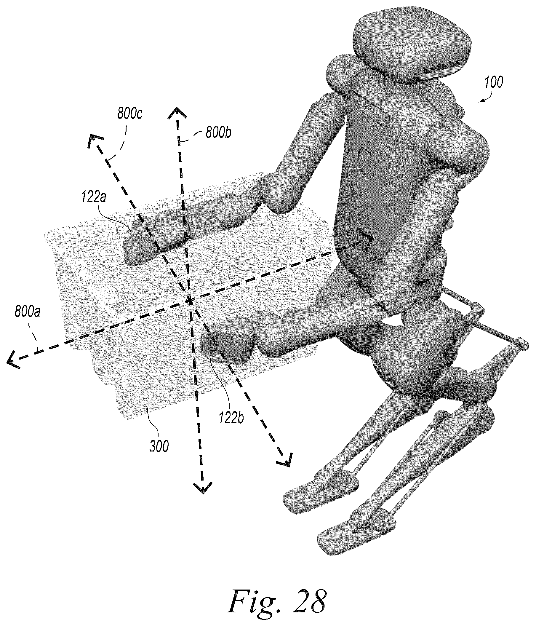 Patent US12472641 Figure 18 – Generating references for robot-carried objects and related technology