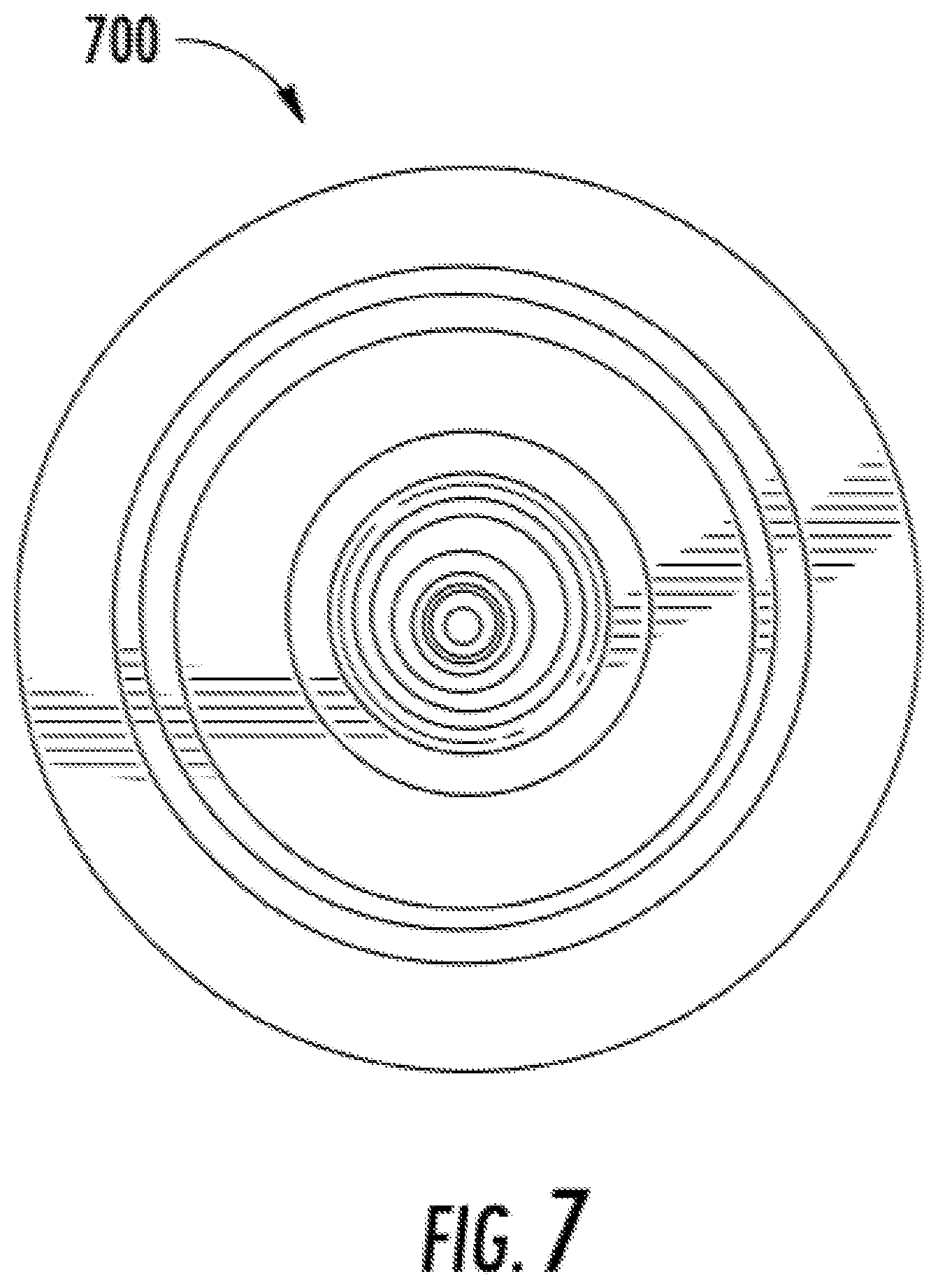 Patent US12472647 Figure 7 – Method and system for manipulating articles