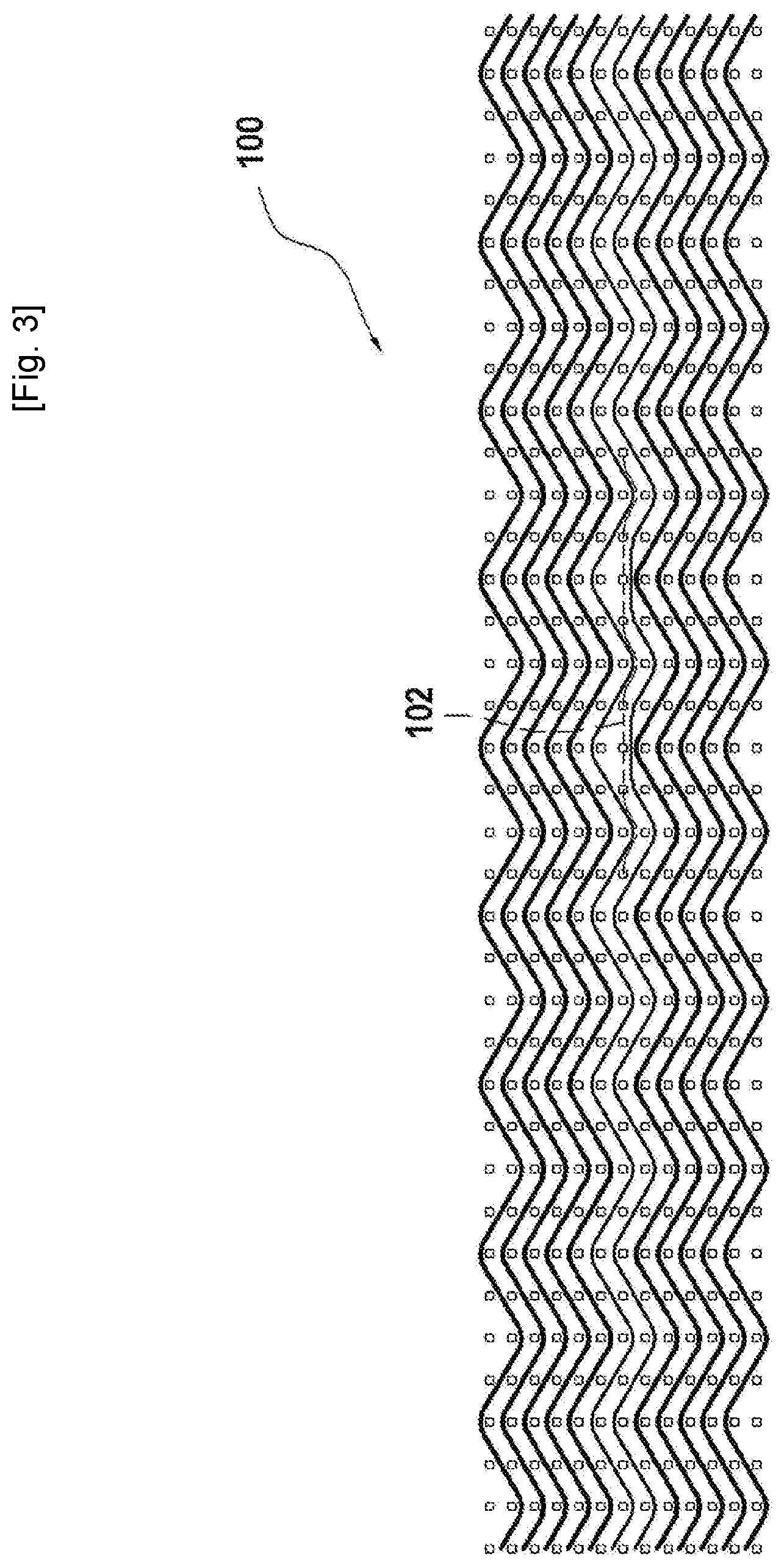 Patent US12472662 Figure 3 – Method for manufacturing a hollow turbomachine blade
