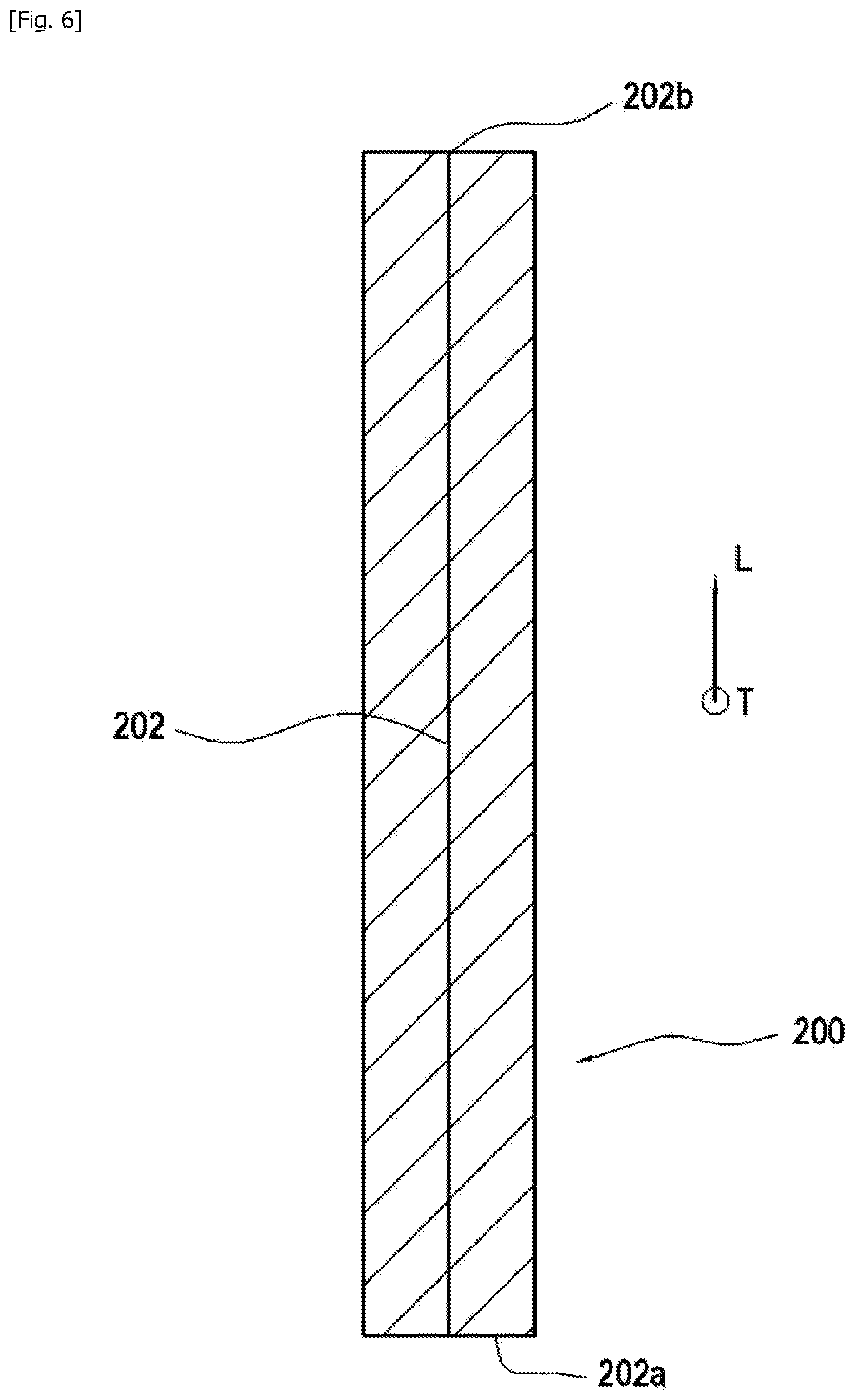 Patent US12472662 Figure 6 – Method for manufacturing a hollow turbomachine blade
