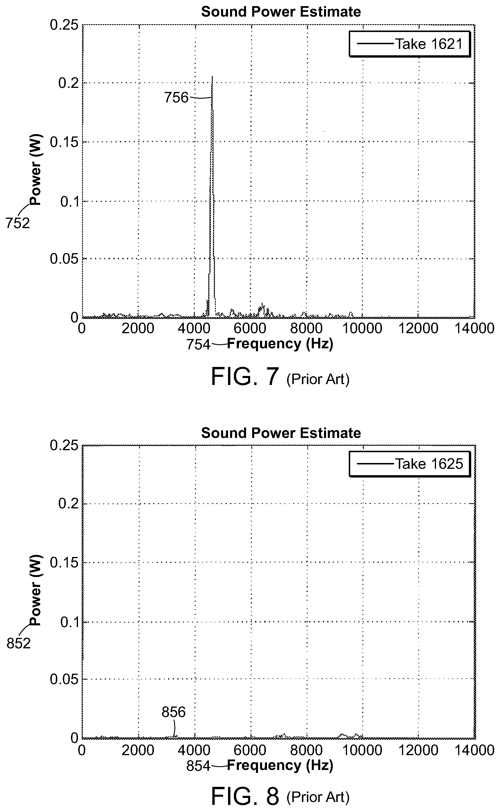 Patent US12472663 Figure 4 – Golf club head having a multi-material face and method of manufacture