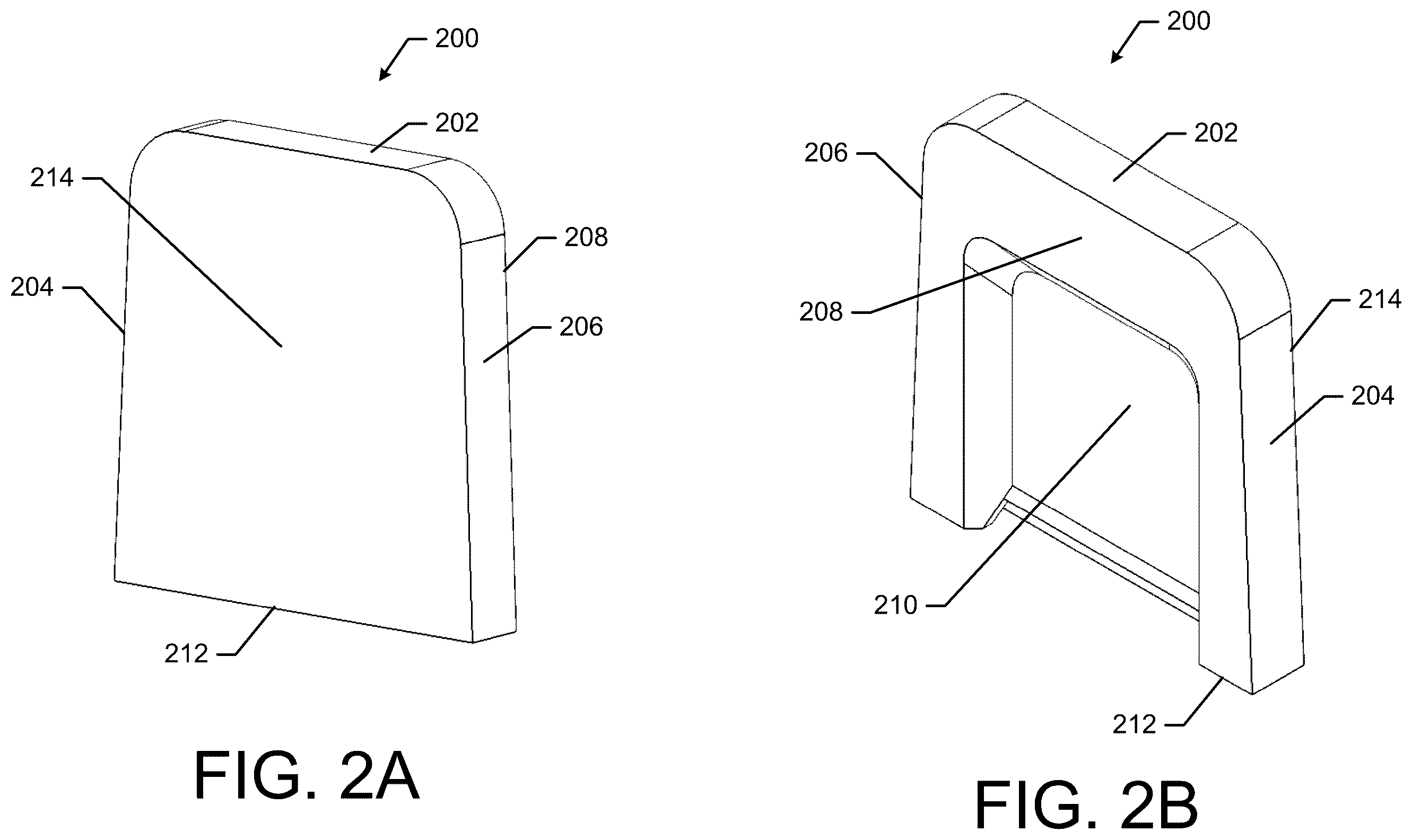 Patent US12472664 Figure 3 – Rebonded foam molding machine, system, and method