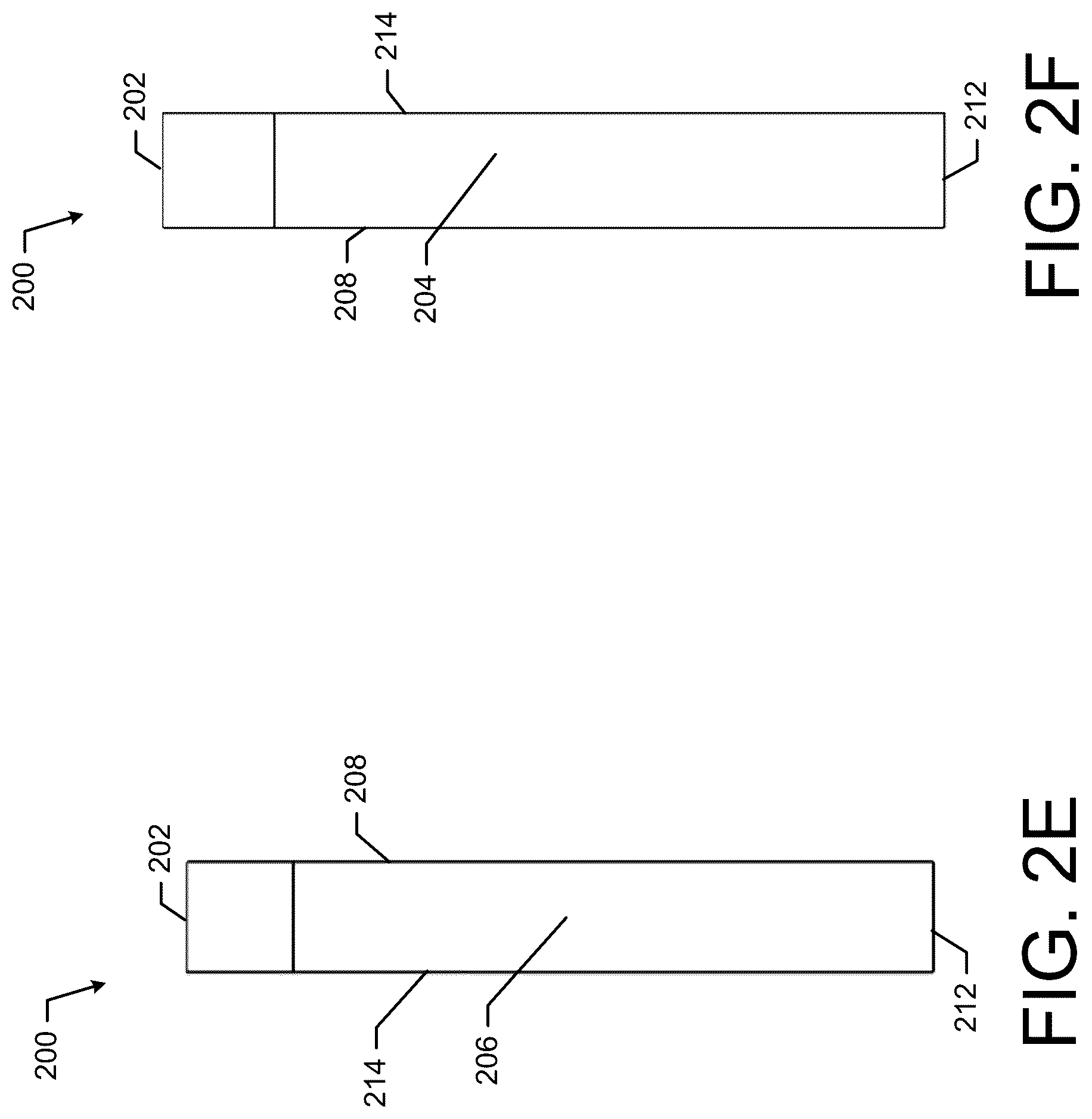 Patent US12472664 Figure 5 – Rebonded foam molding machine, system, and method