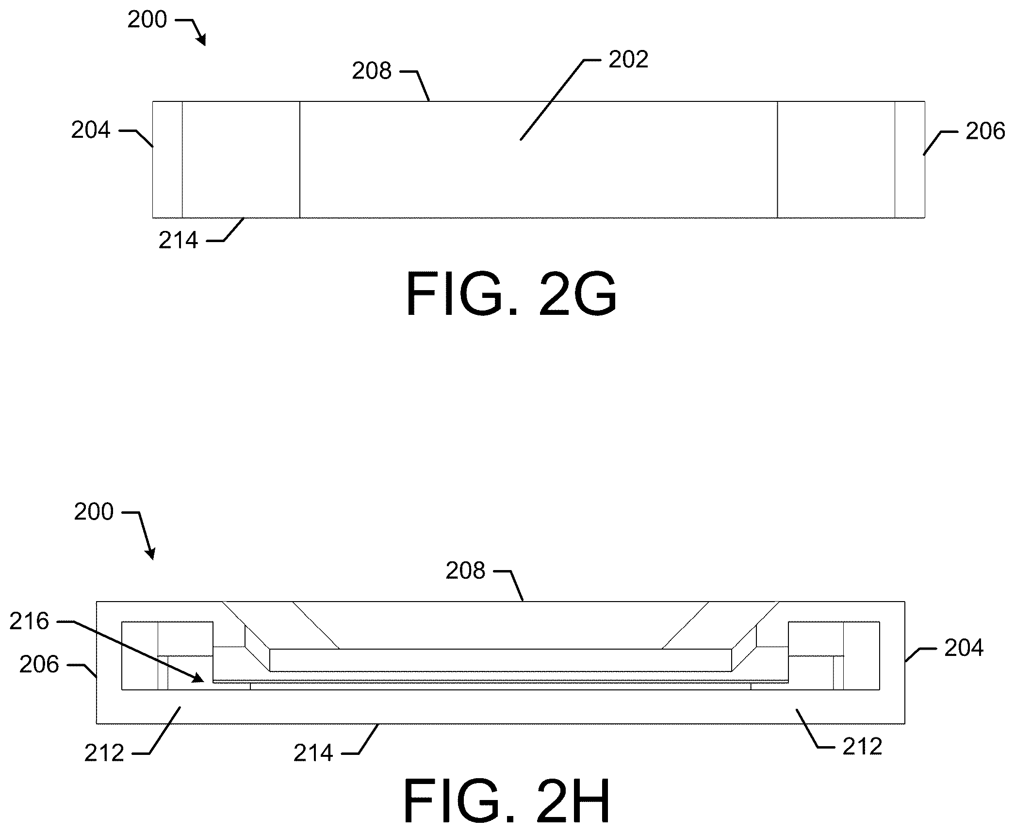 Patent US12472664 Figure 6 – Rebonded foam molding machine, system, and method