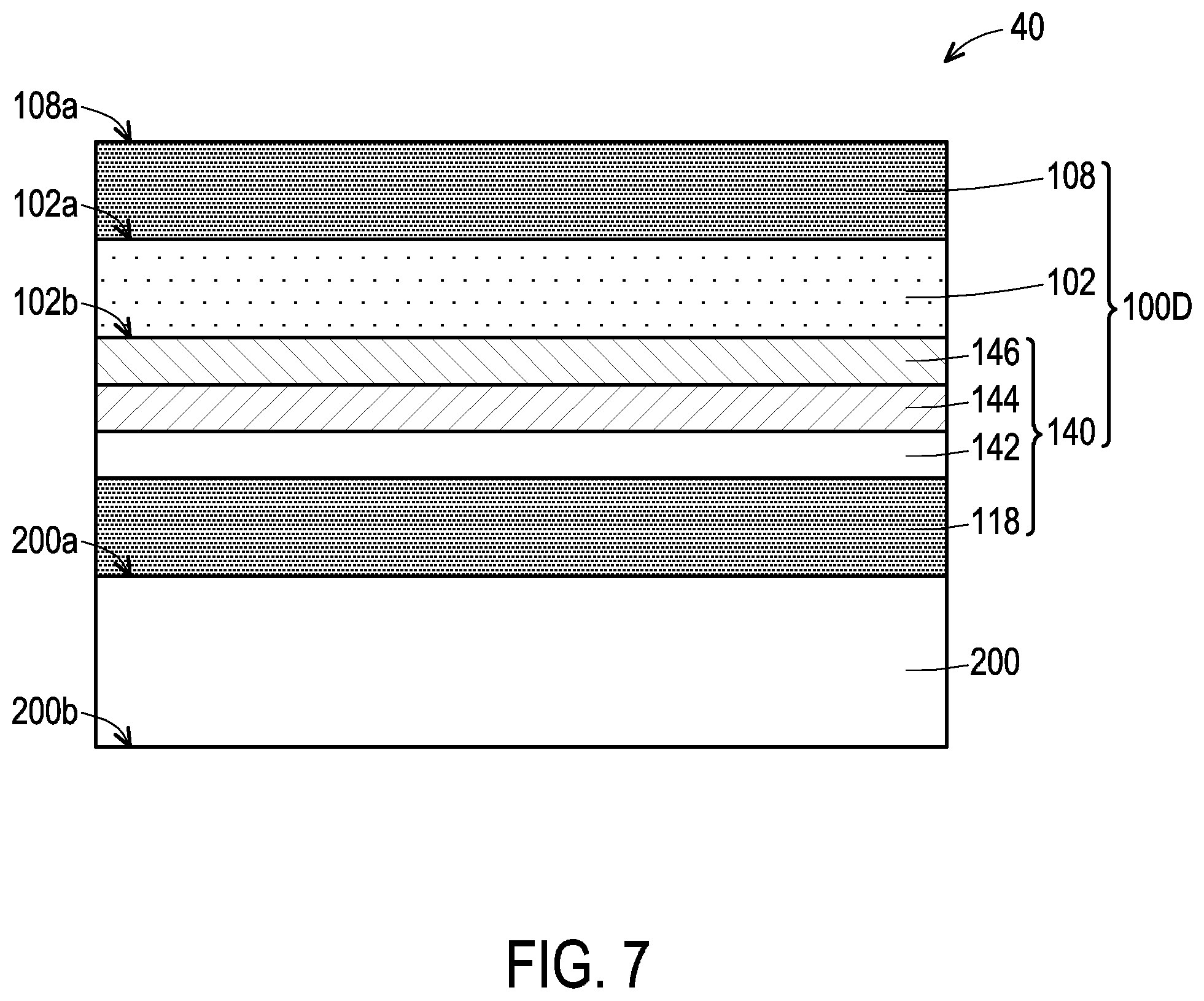 Patent US12472666 Figure 7 – Decorated molding article