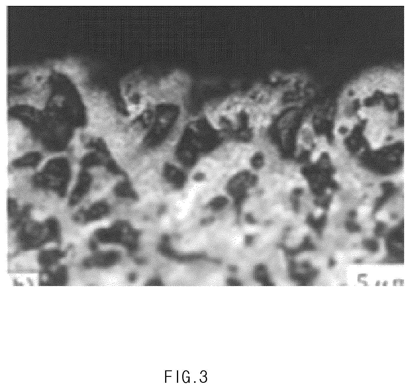 Patent US12472669 Figure 3 – Injection mold
