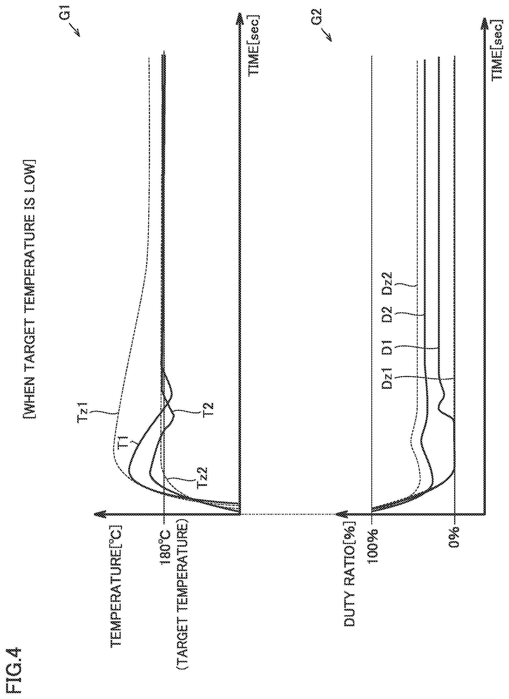 Patent US12472671 Figure 4 – Injection molding machine