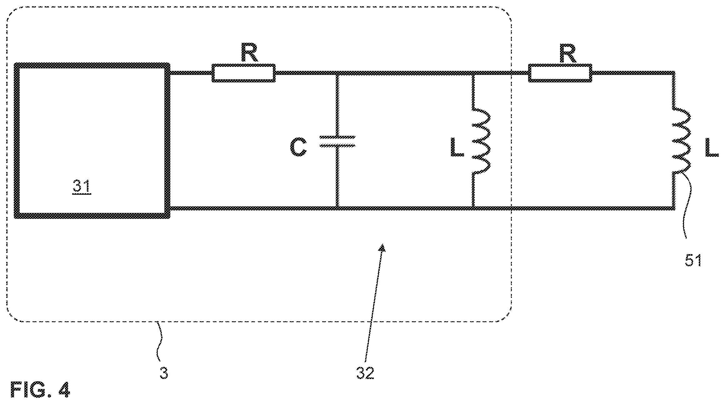 Patent US12472675 Figure 3 – Solenoid valve