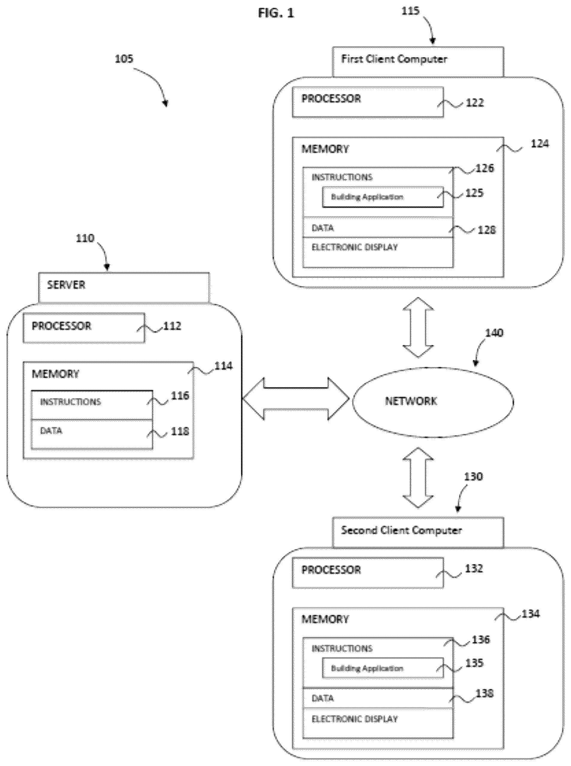 Patent US12472679 Figure 1 – Porous structures produced by additive layer manufacturing