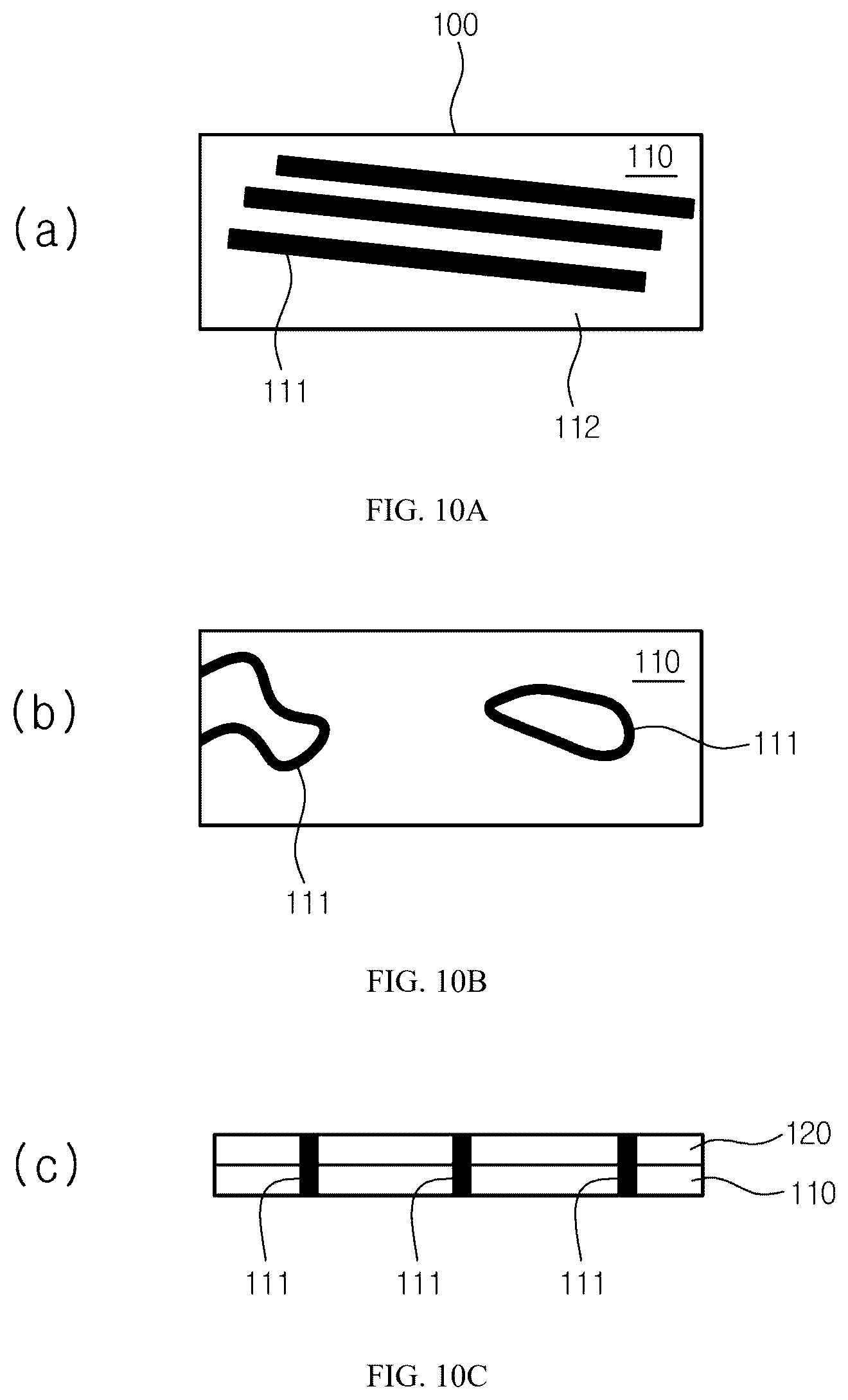 Patent US12472680 Figure 10 – Additive manufacturing system and additive manufacturing method