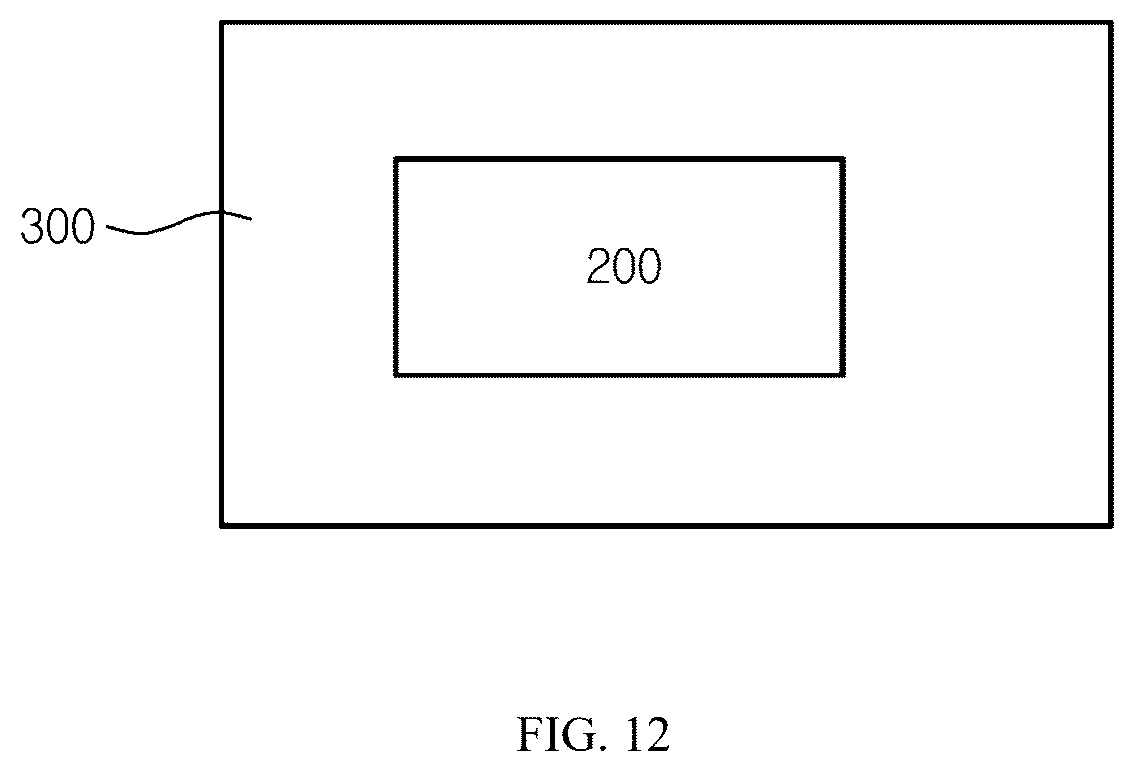 Patent US12472680 Figure 12 – Additive manufacturing system and additive manufacturing method
