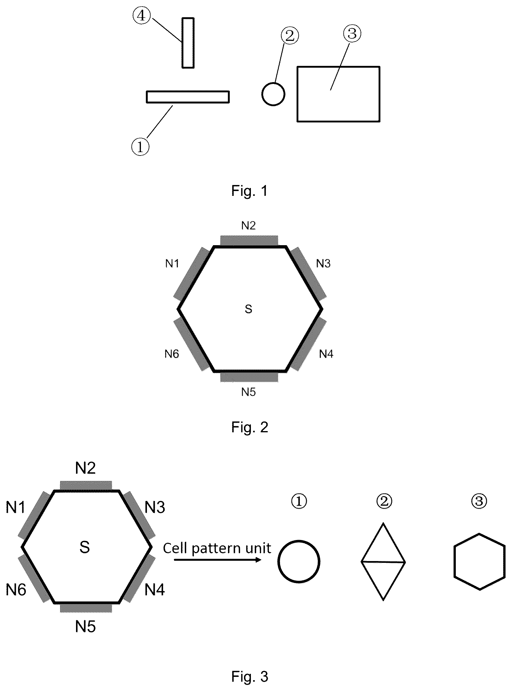 Patent US12472684 Figure 1 – Three-dimensional forming method and system