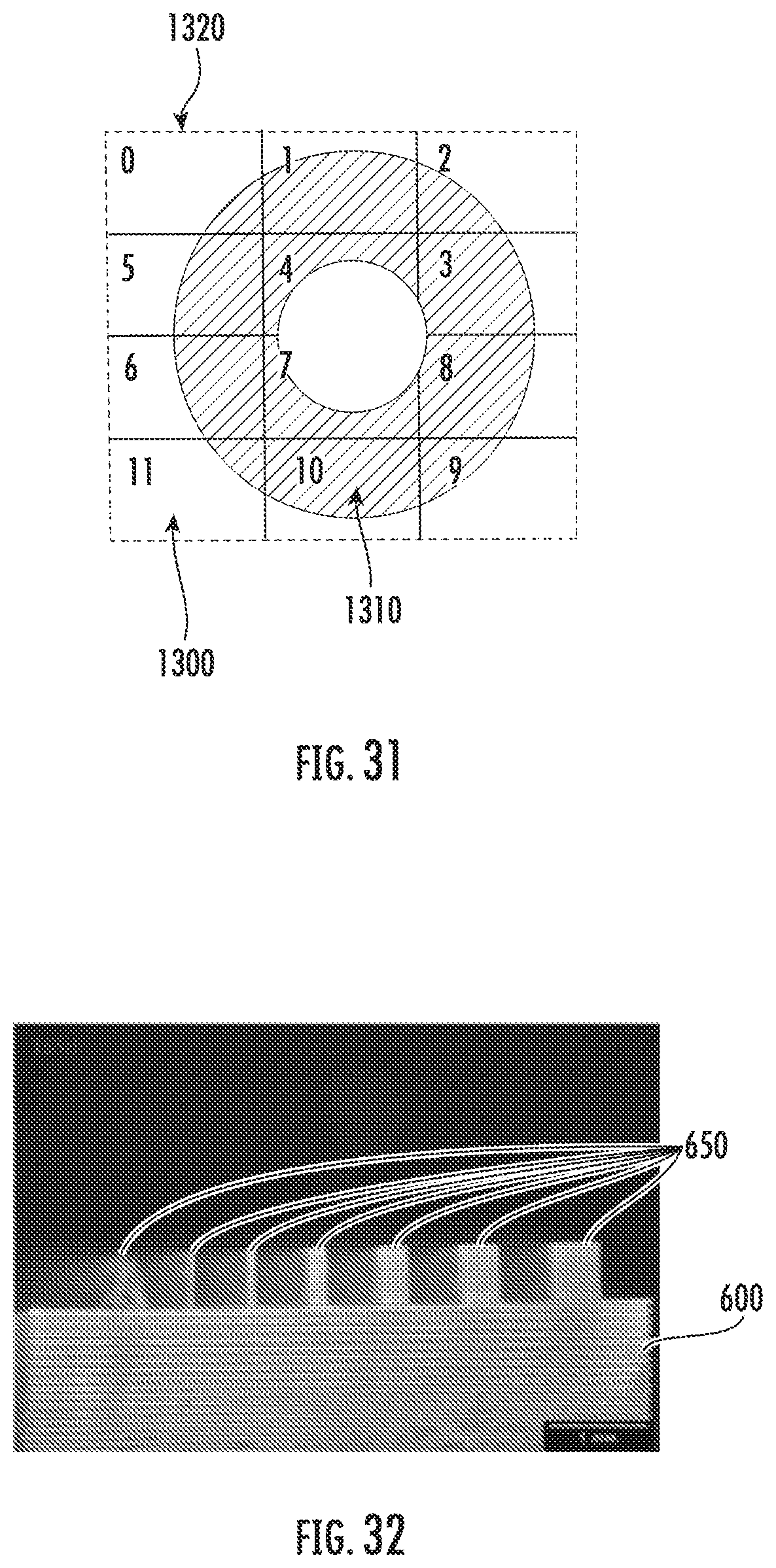 Patent US12472685 Figure 16 – Three-dimensional fabrication at inert immiscible liquid interface