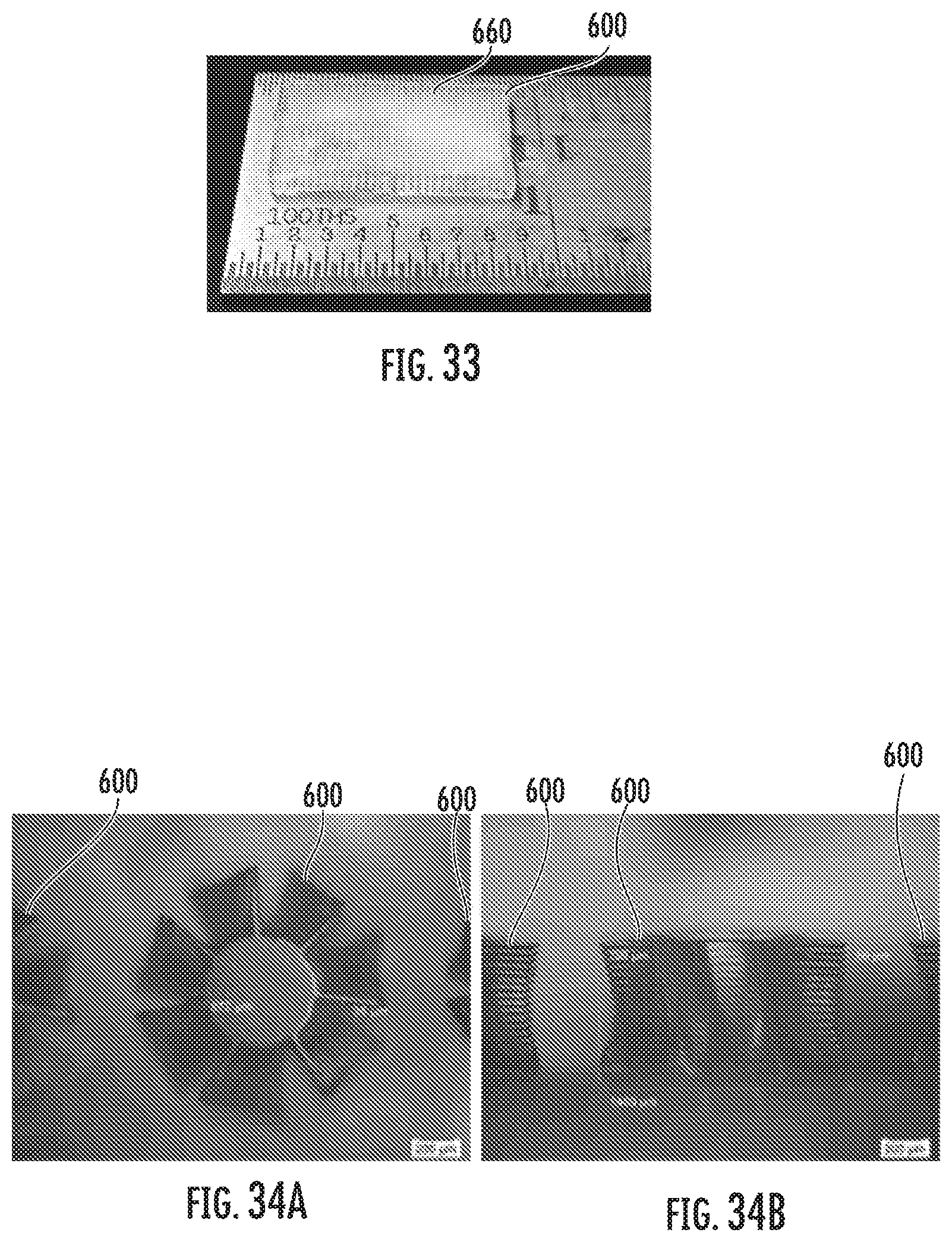 Patent US12472685 Figure 17 – Three-dimensional fabrication at inert immiscible liquid interface