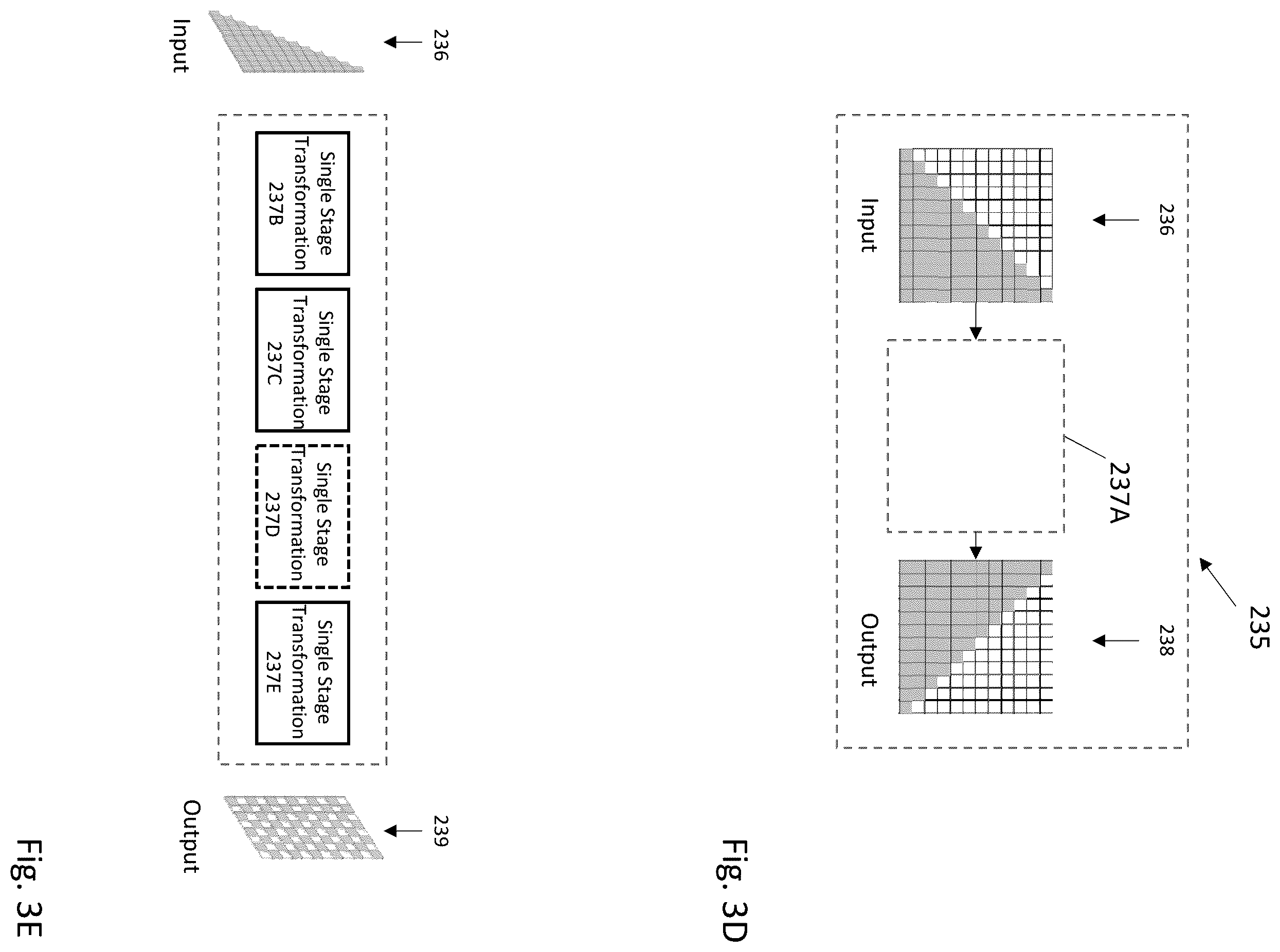 Patent US12472689 Figure 7 – Enclosed additive manufacturing system