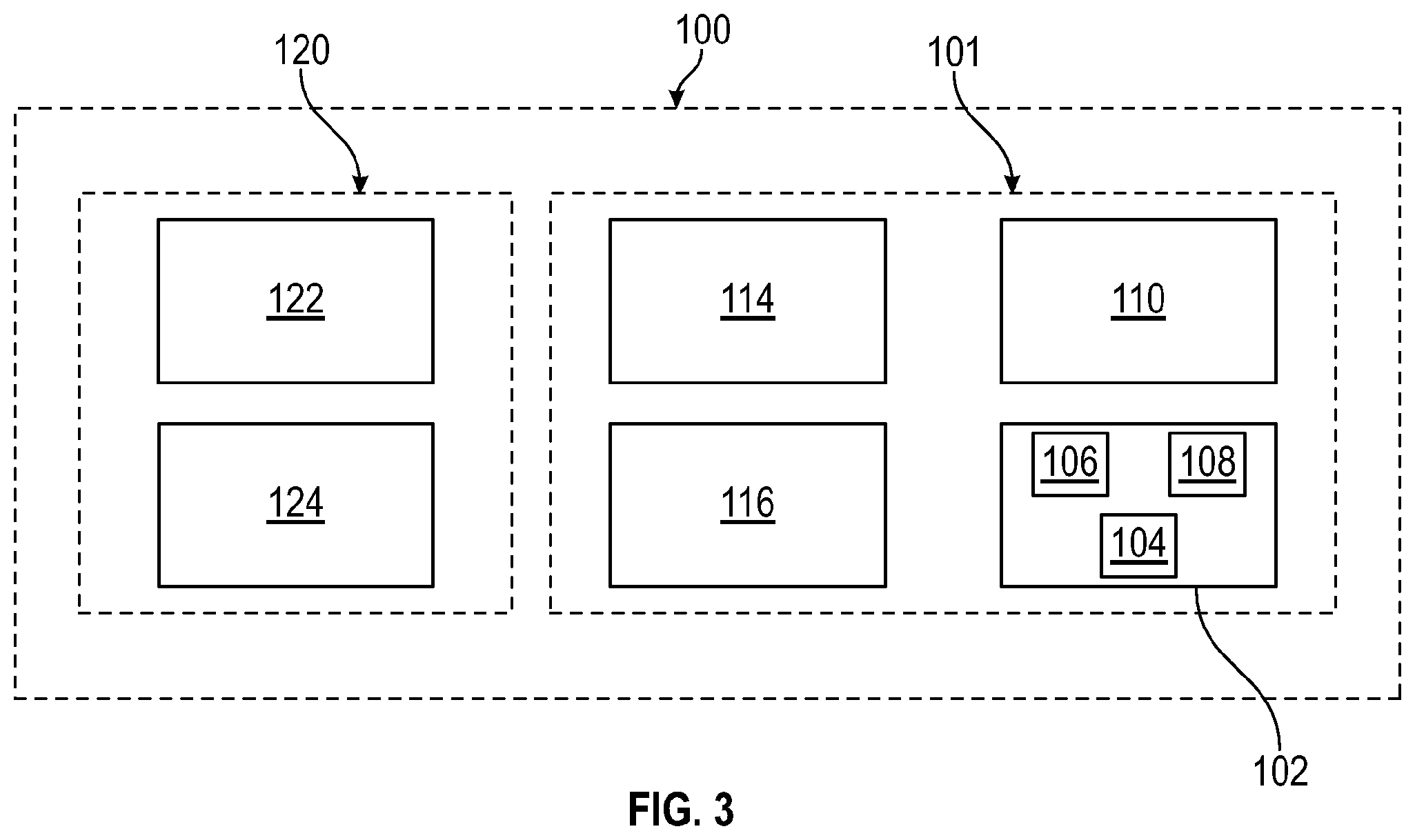 Patent US12472692 Figure 3 – Process for controlling extrusion speed in 3D printing systems