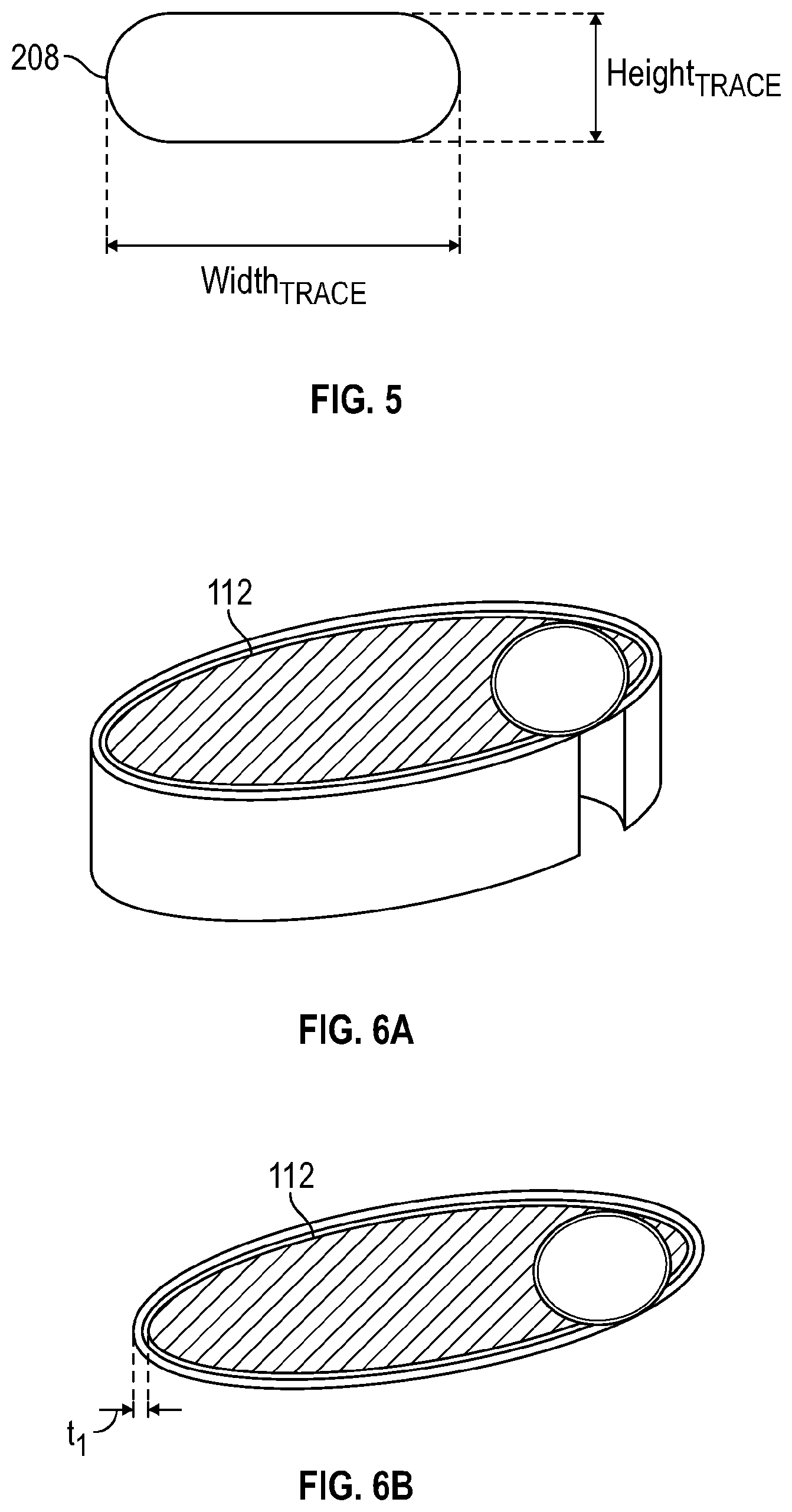 Patent US12472692 Figure 5 – Process for controlling extrusion speed in 3D printing systems