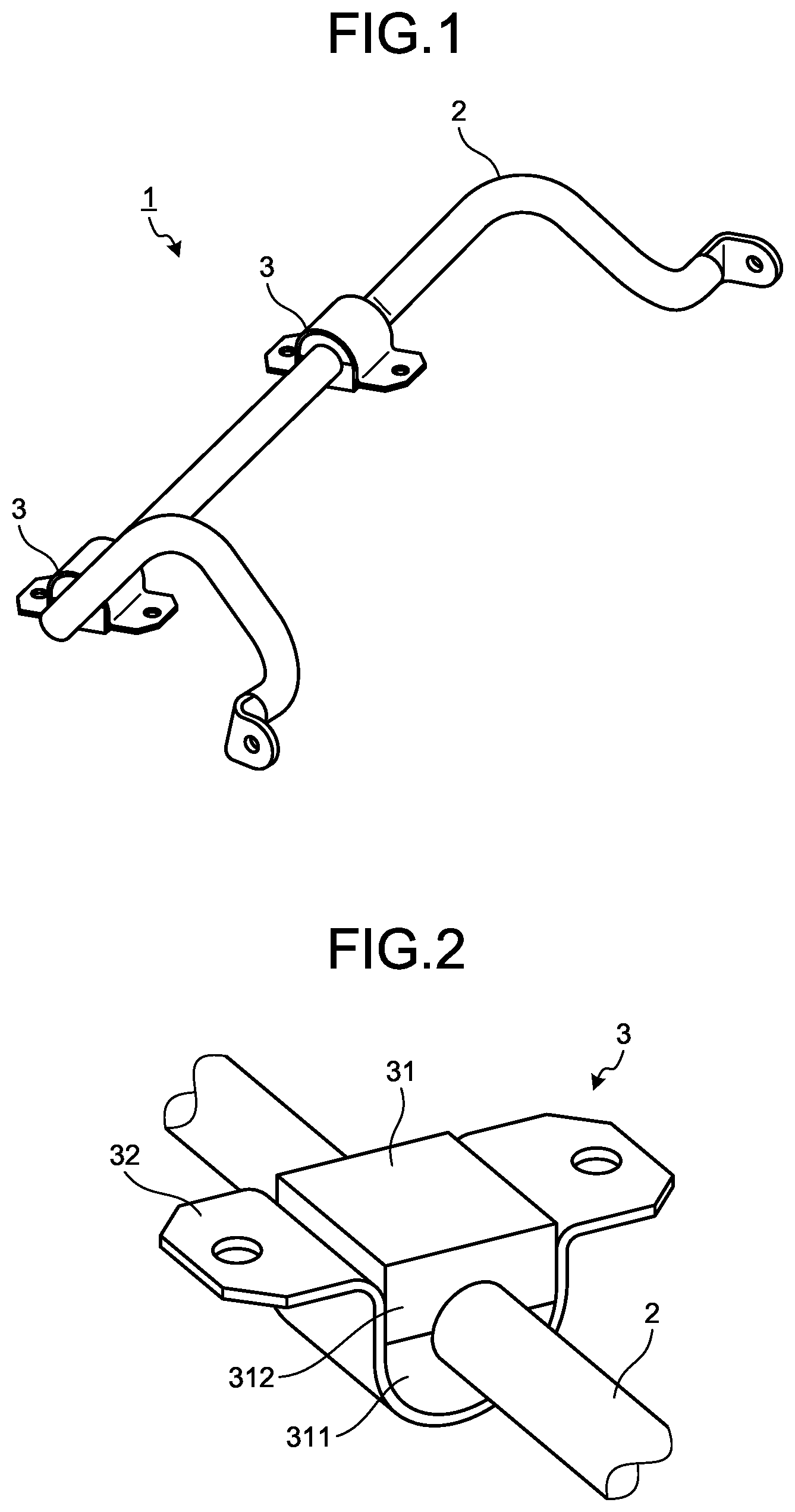 Patent US12472696 Figure 1 – Bonding method