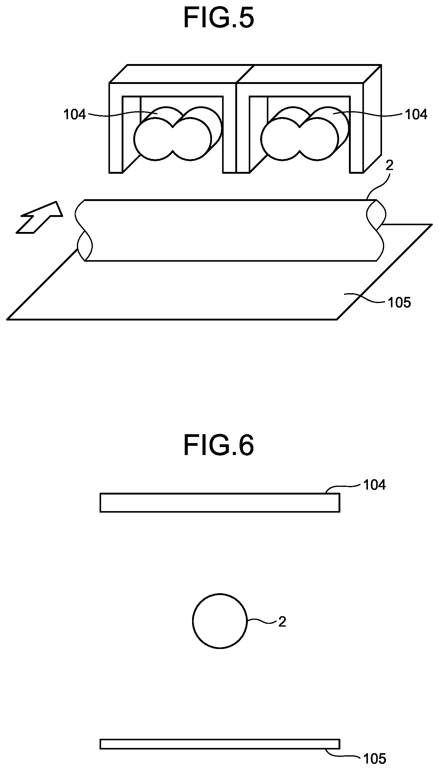 Patent US12472696 Figure 4 – Bonding method