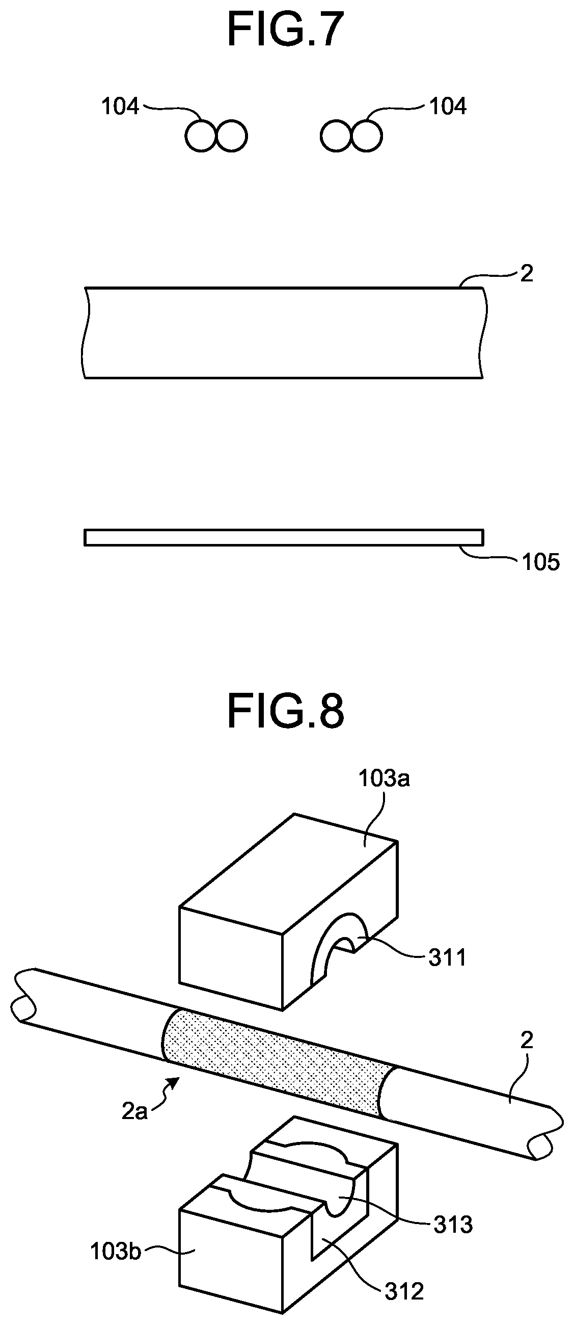 Patent US12472696 Figure 5 – Bonding method
