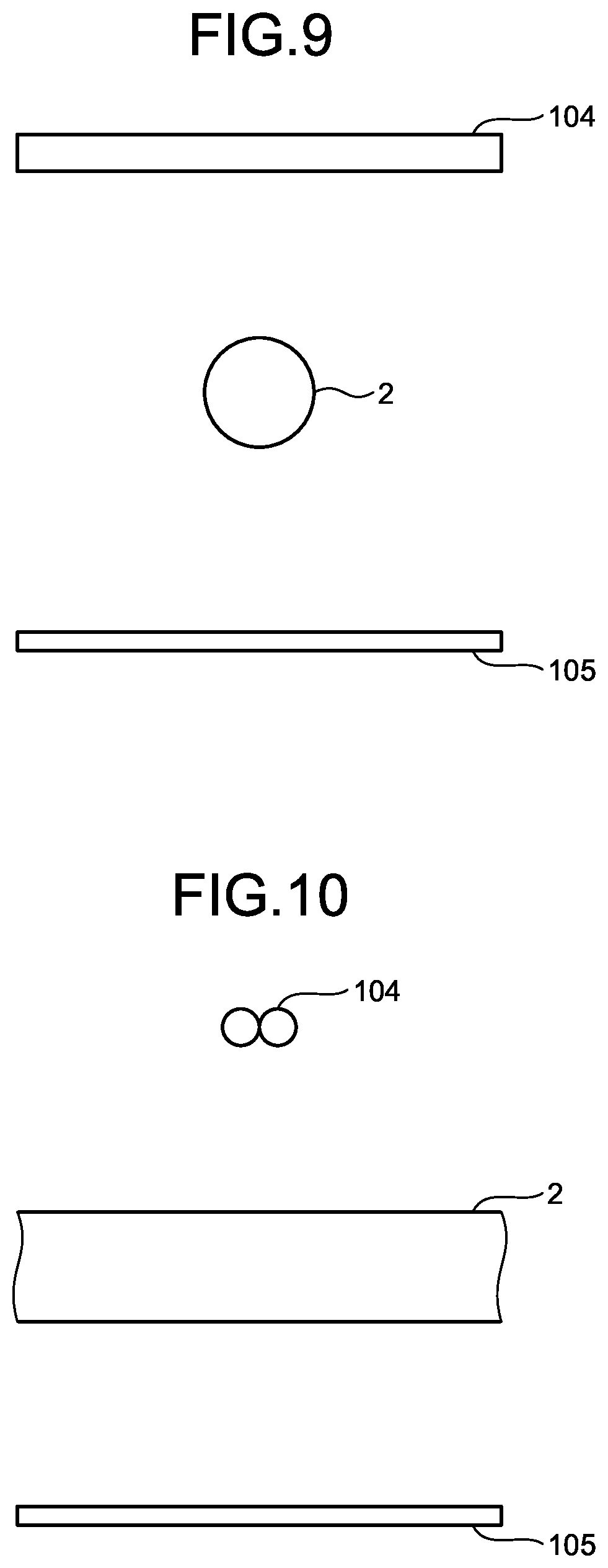 Patent US12472696 Figure 6 – Bonding method