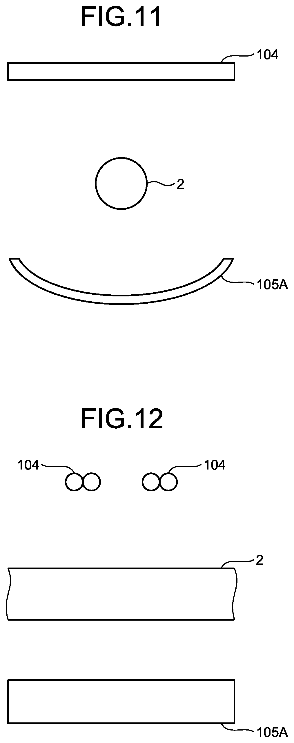 Patent US12472696 Figure 7 – Bonding method