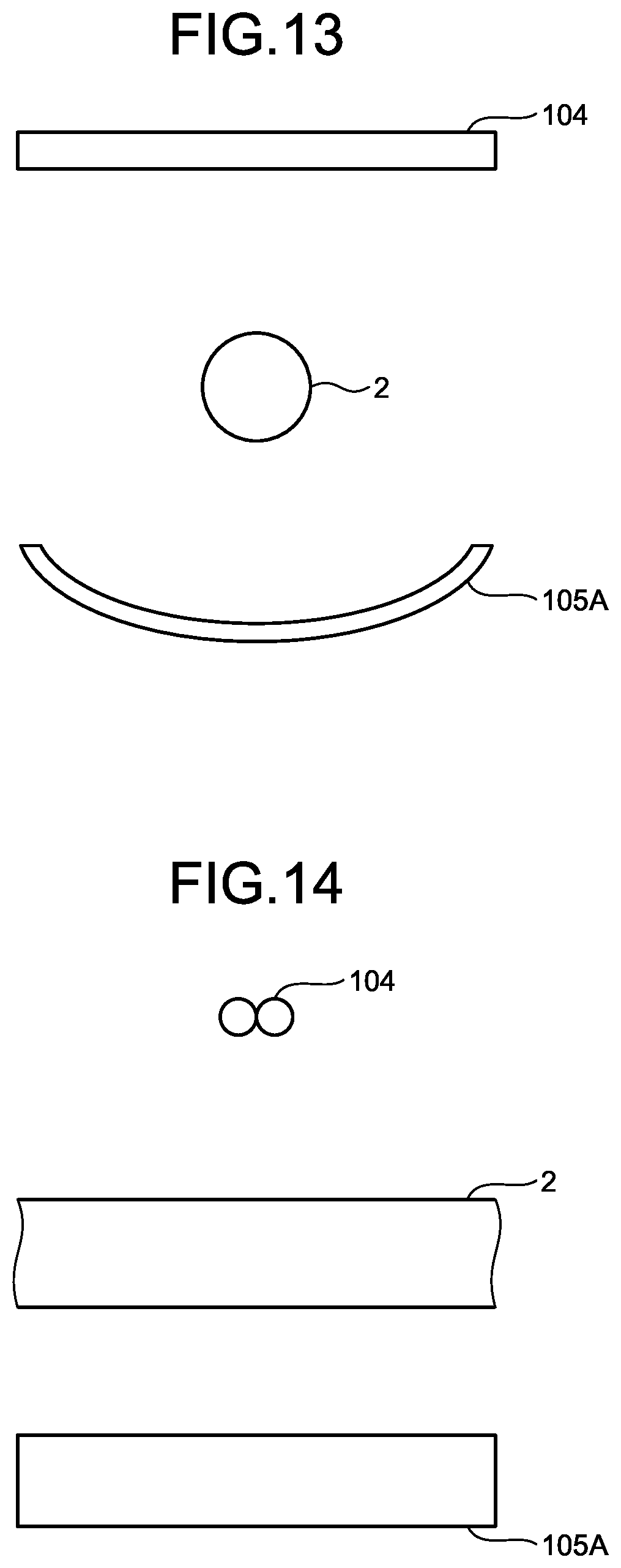 Patent US12472696 Figure 8 – Bonding method