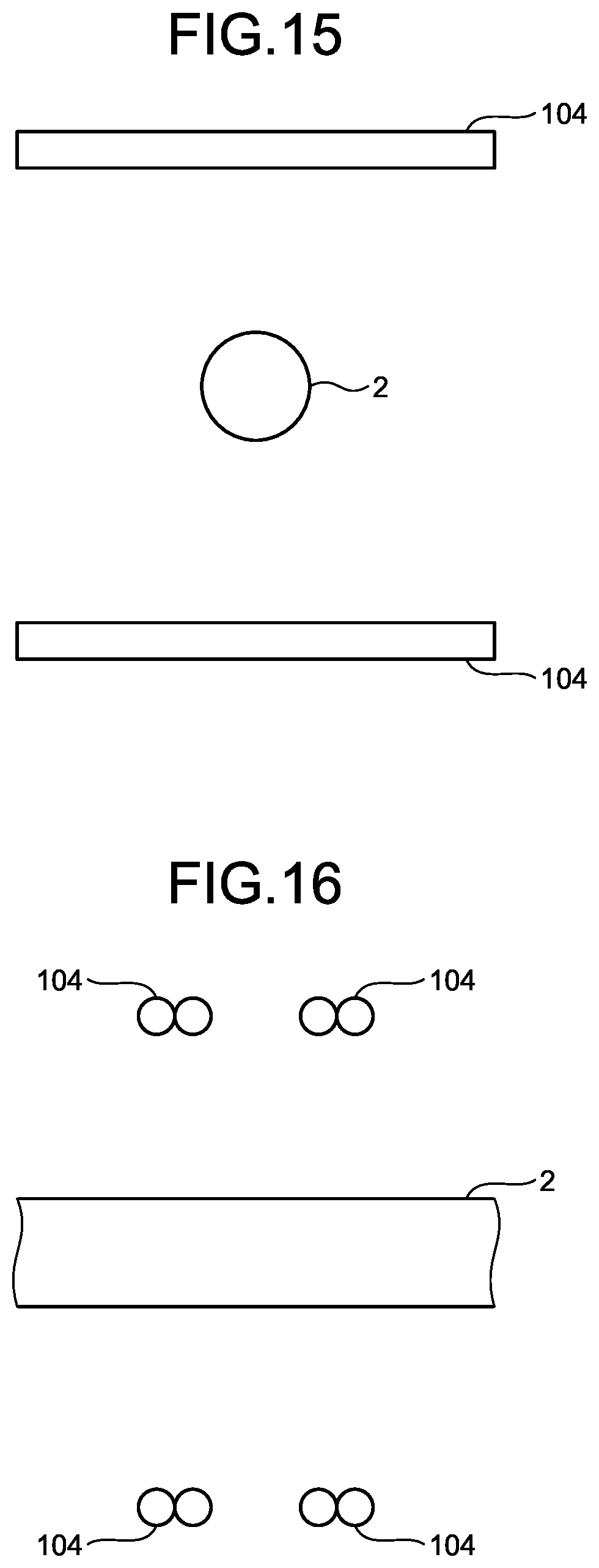 Patent US12472696 Figure 9 – Bonding method