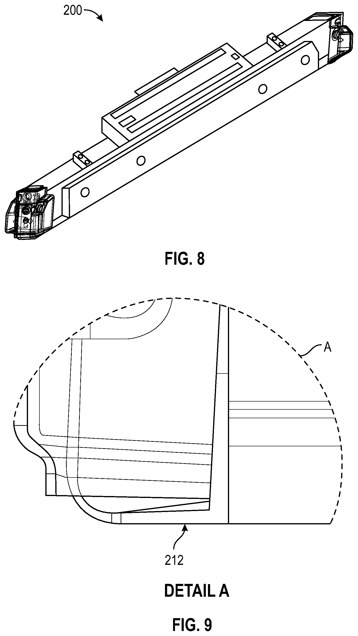 Patent US12472698 Figure 7 – Apparatus and methods of sealing pouches