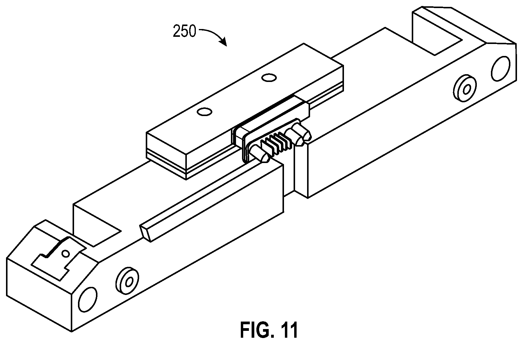 Patent US12472698 Figure 9 – Apparatus and methods of sealing pouches