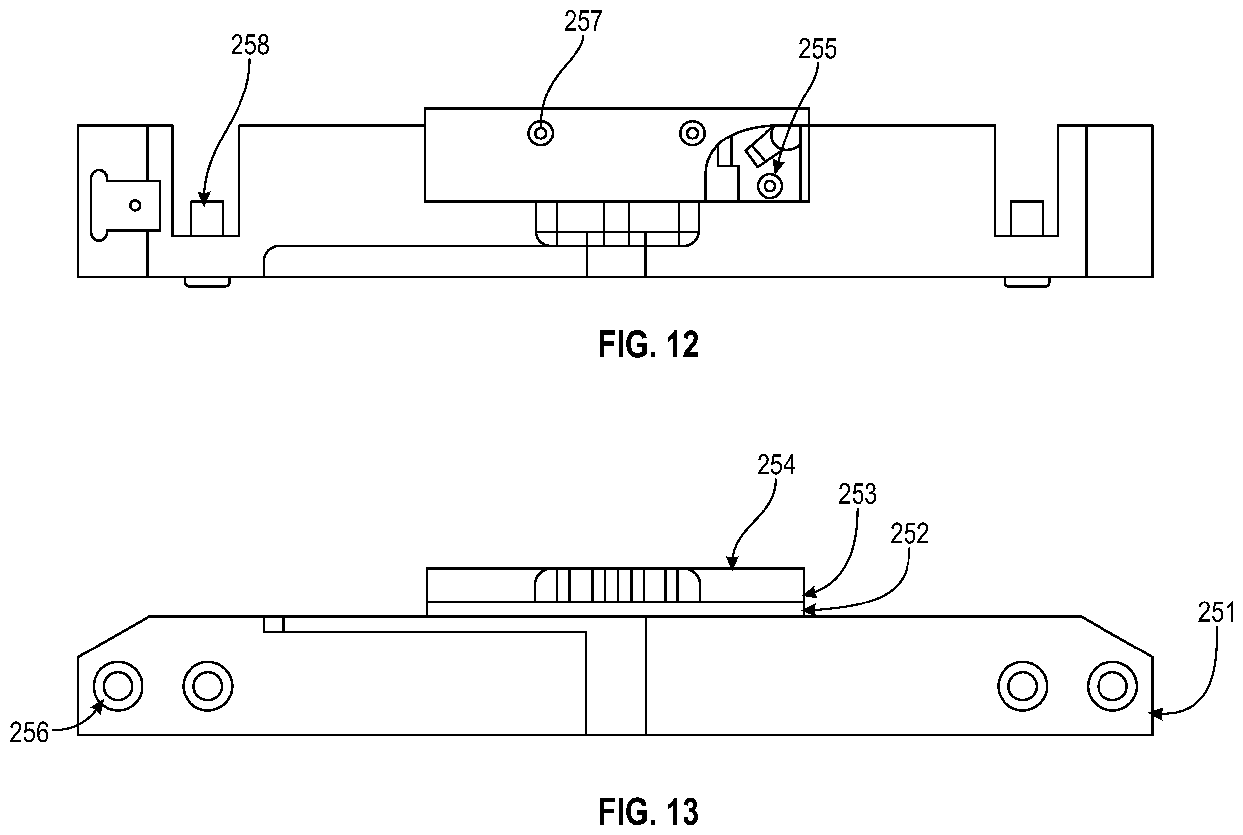 Patent US12472698 Figure 10 – Apparatus and methods of sealing pouches