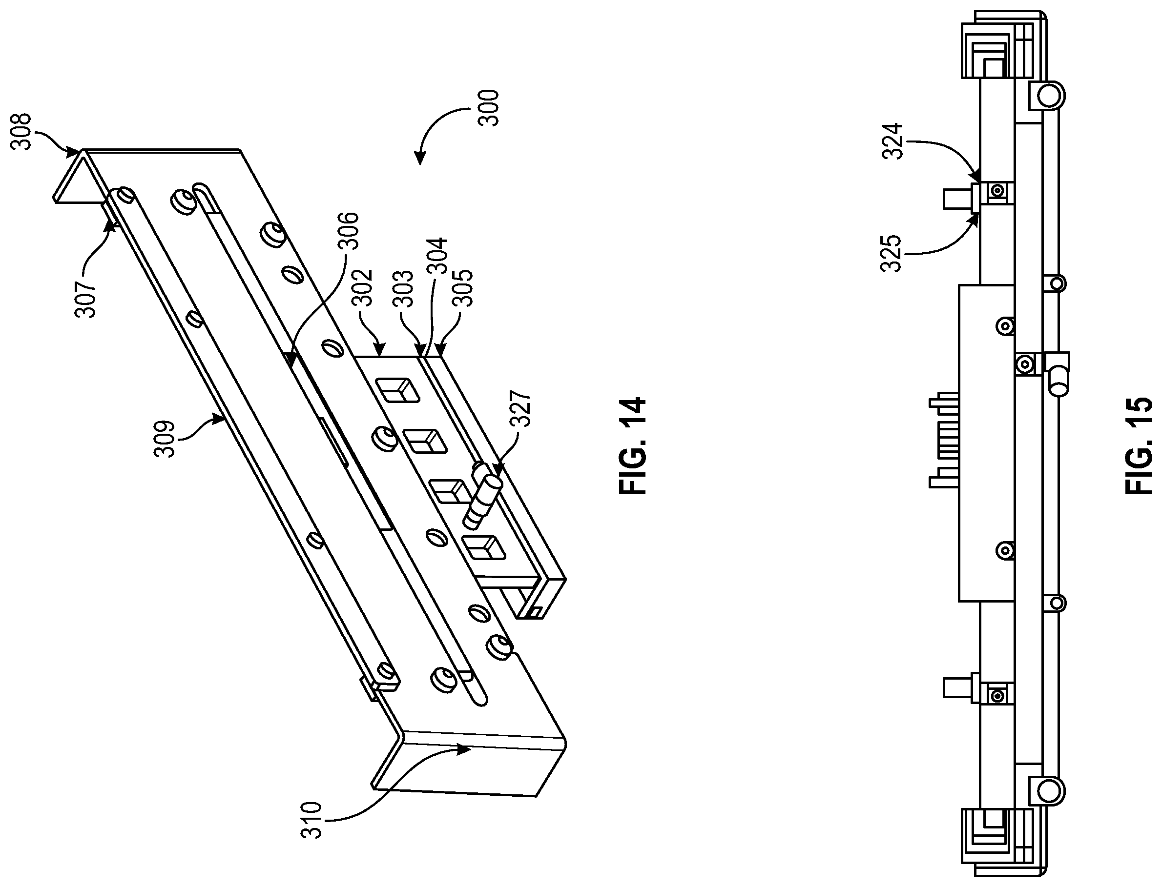 Patent US12472698 Figure 11 – Apparatus and methods of sealing pouches