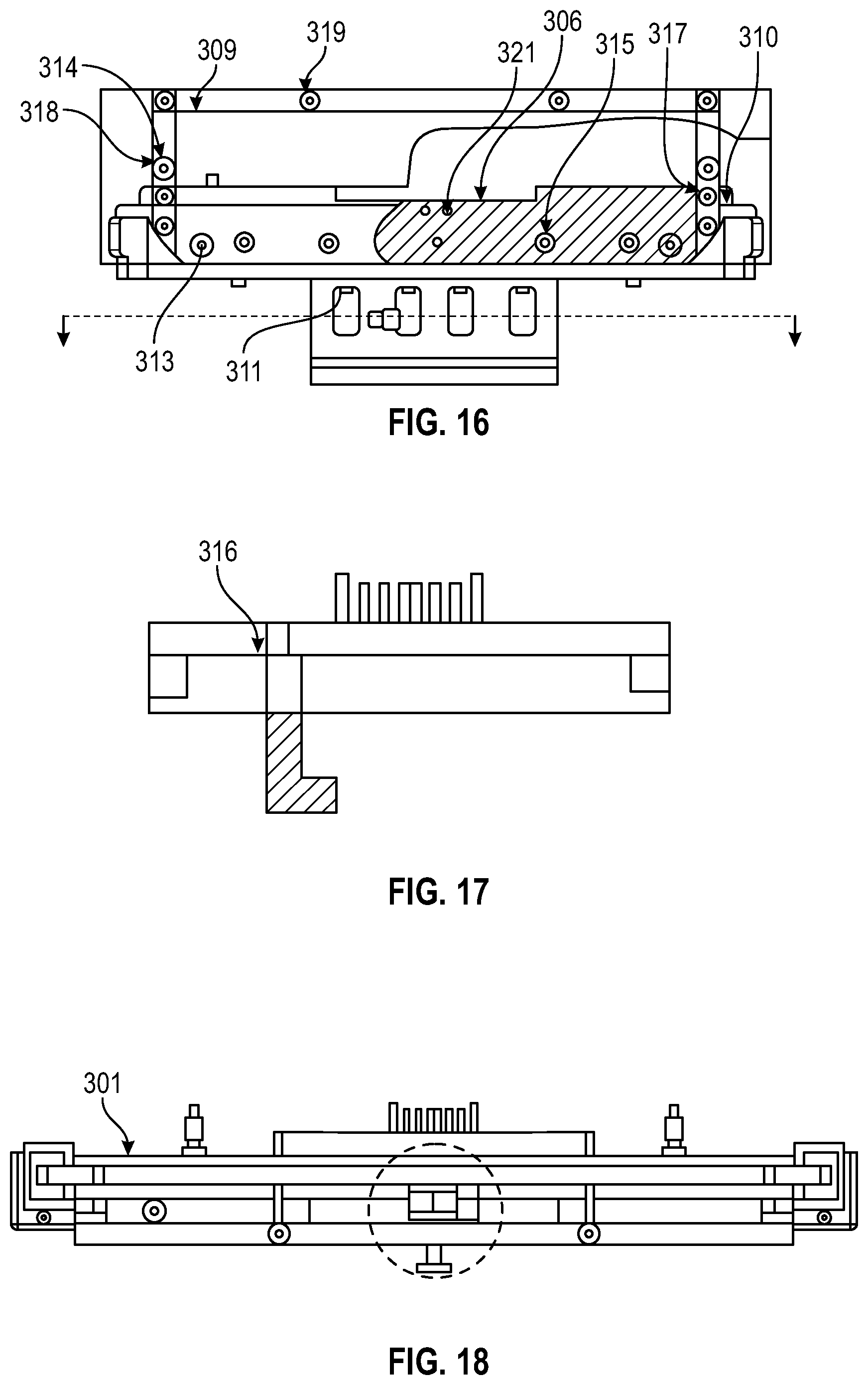 Patent US12472698 Figure 12 – Apparatus and methods of sealing pouches