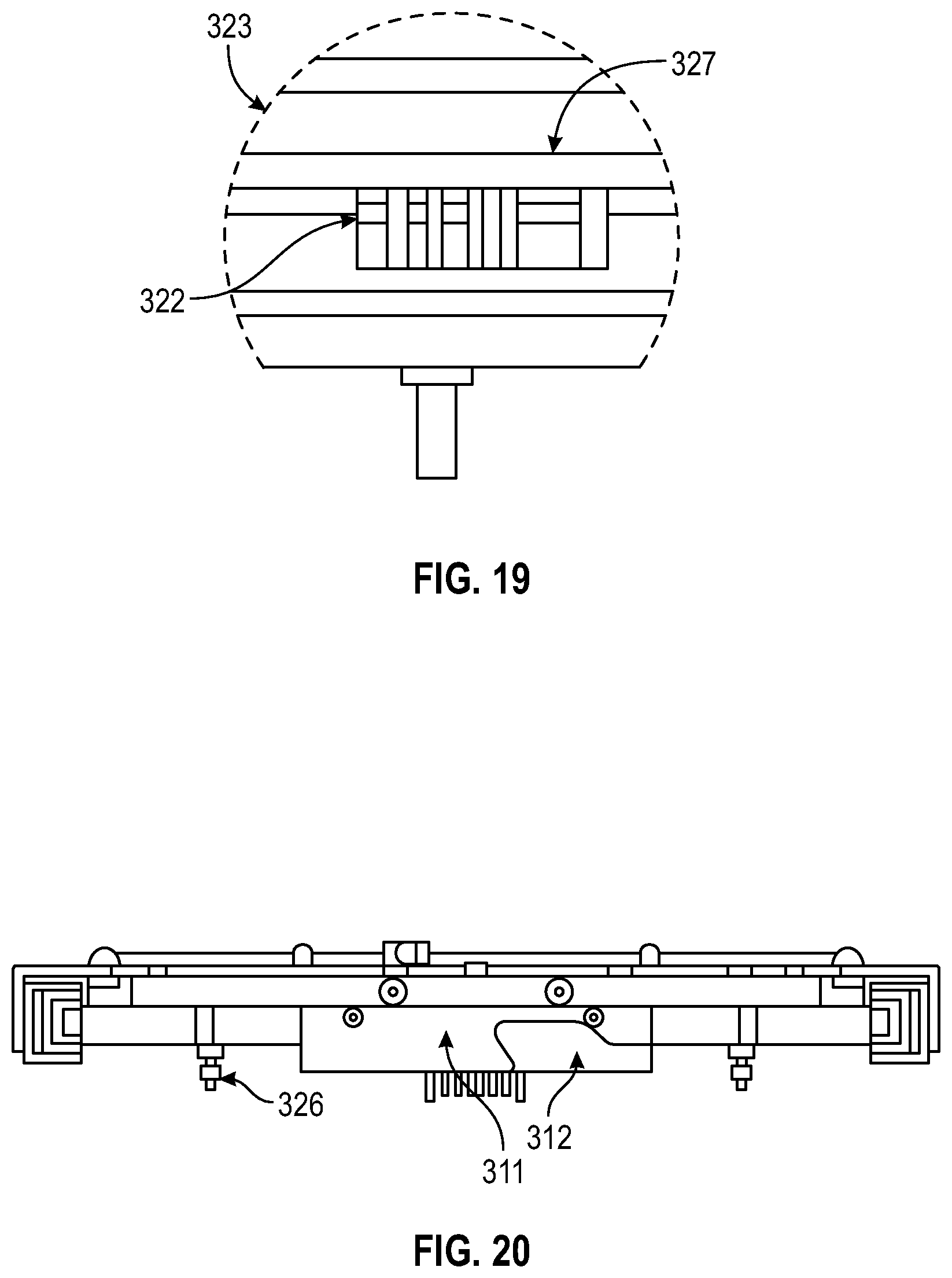 Patent US12472698 Figure 13 – Apparatus and methods of sealing pouches