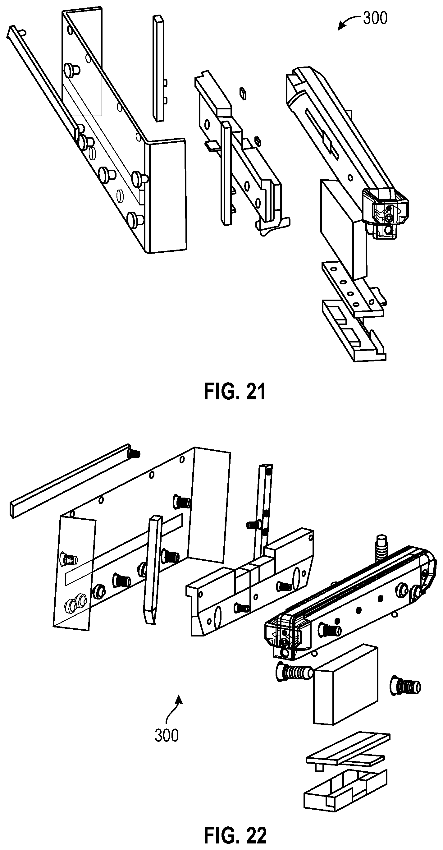 Patent US12472698 Figure 14 – Apparatus and methods of sealing pouches