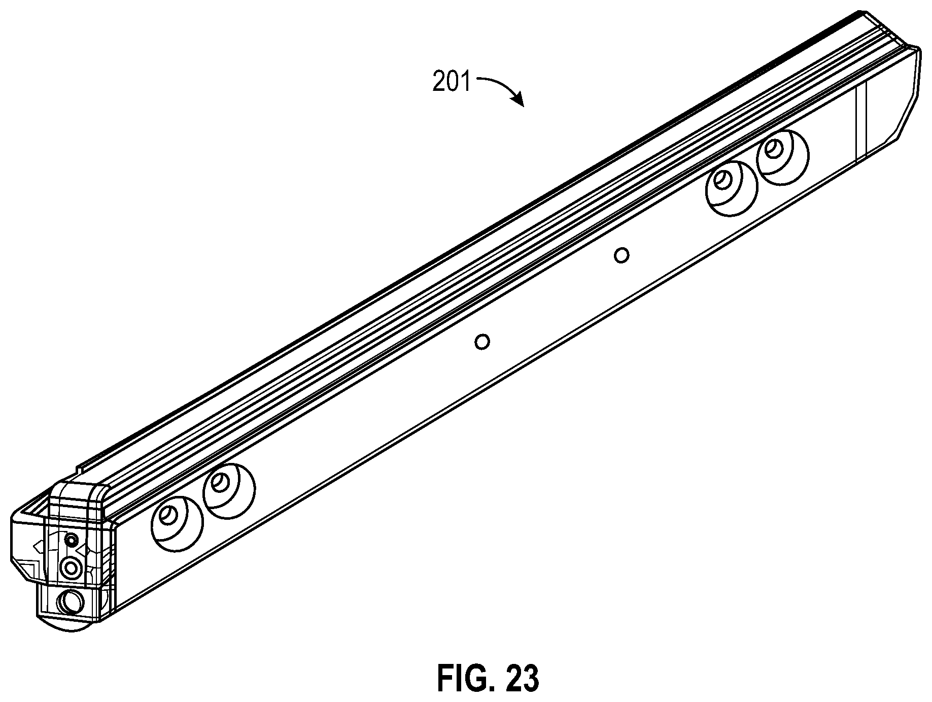 Patent US12472698 Figure 15 – Apparatus and methods of sealing pouches