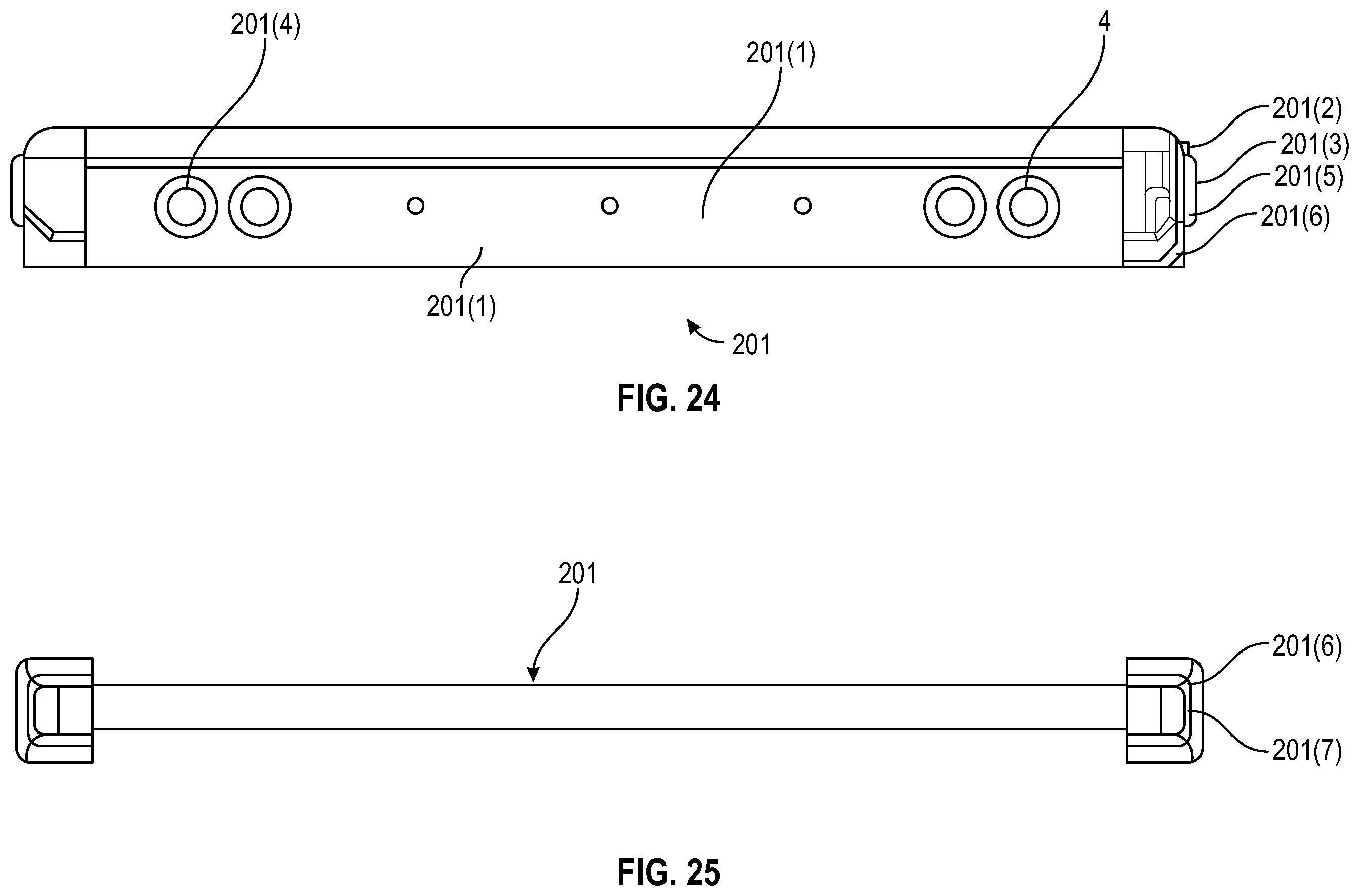 Patent US12472698 Figure 16 – Apparatus and methods of sealing pouches