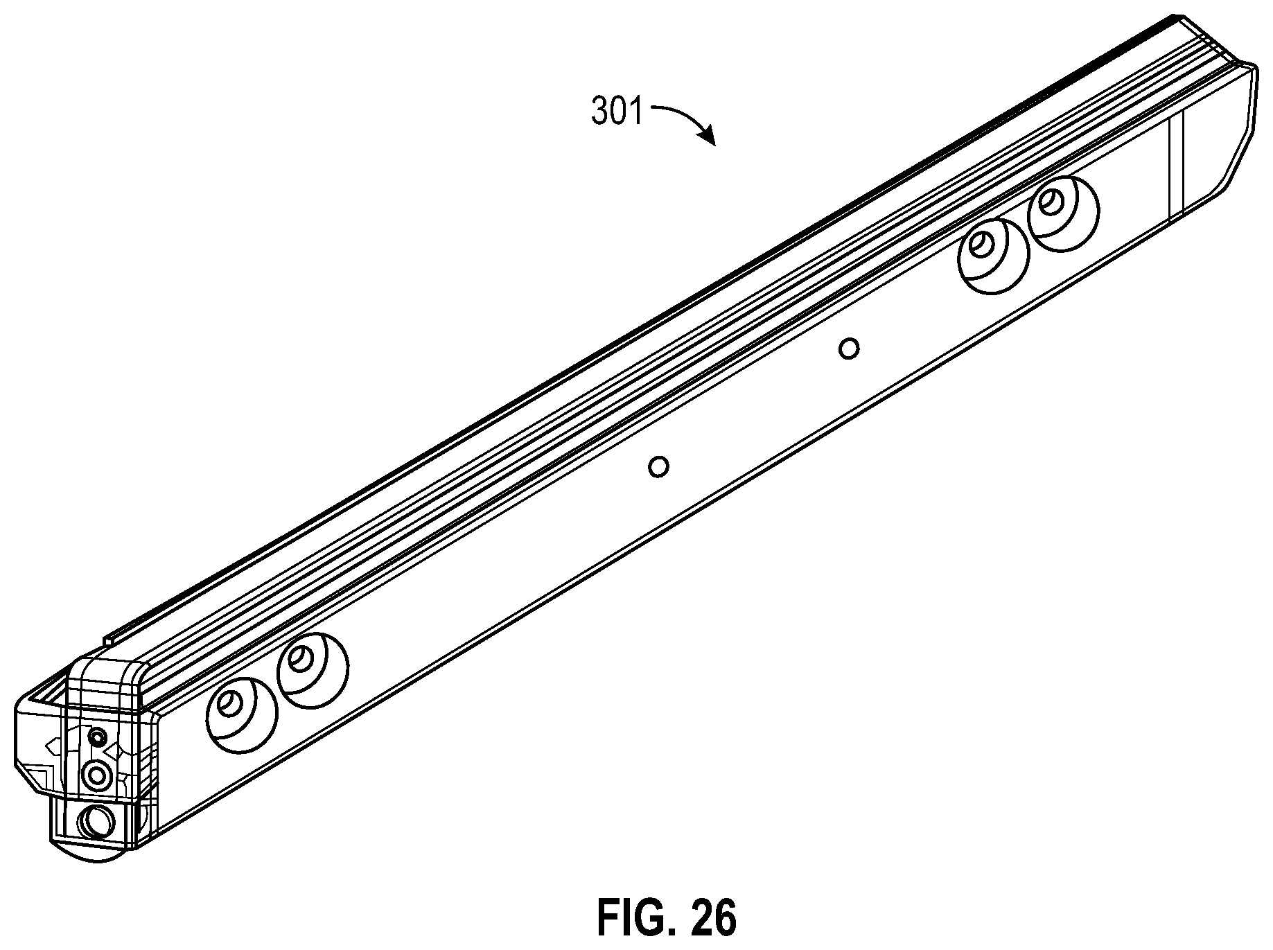 Patent US12472698 Figure 17 – Apparatus and methods of sealing pouches