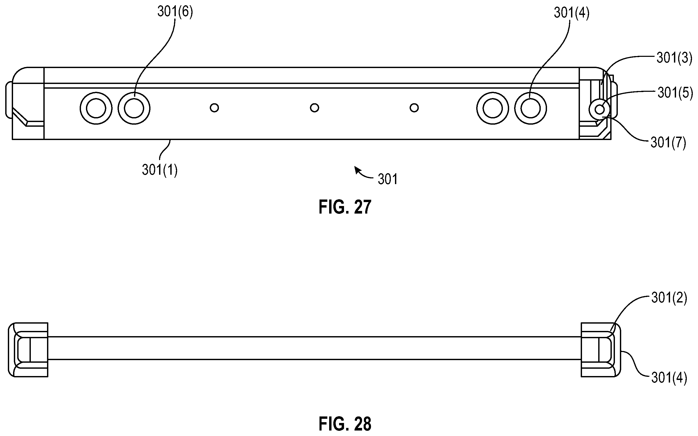 Patent US12472698 Figure 18 – Apparatus and methods of sealing pouches