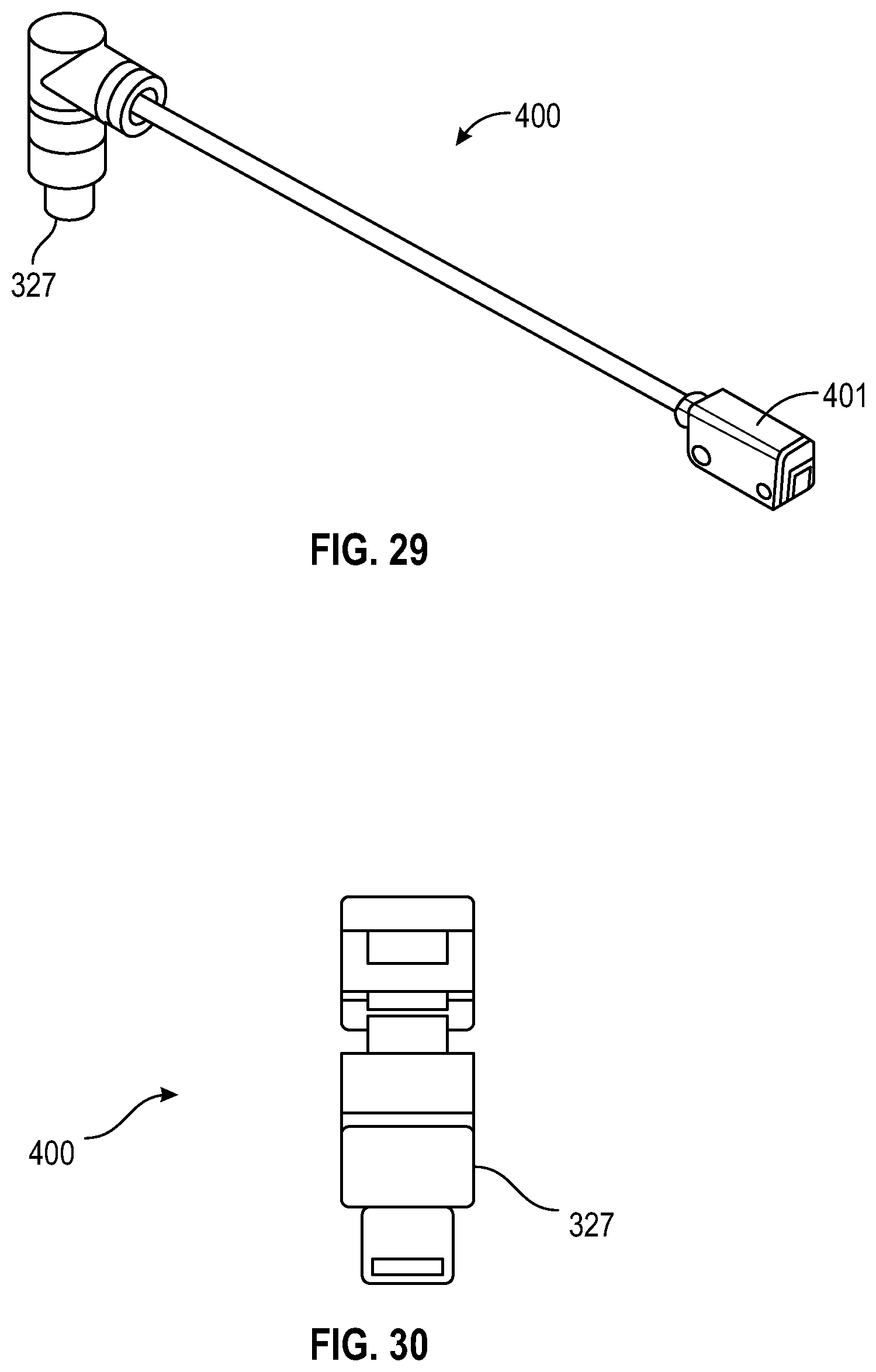 Patent US12472698 Figure 19 – Apparatus and methods of sealing pouches