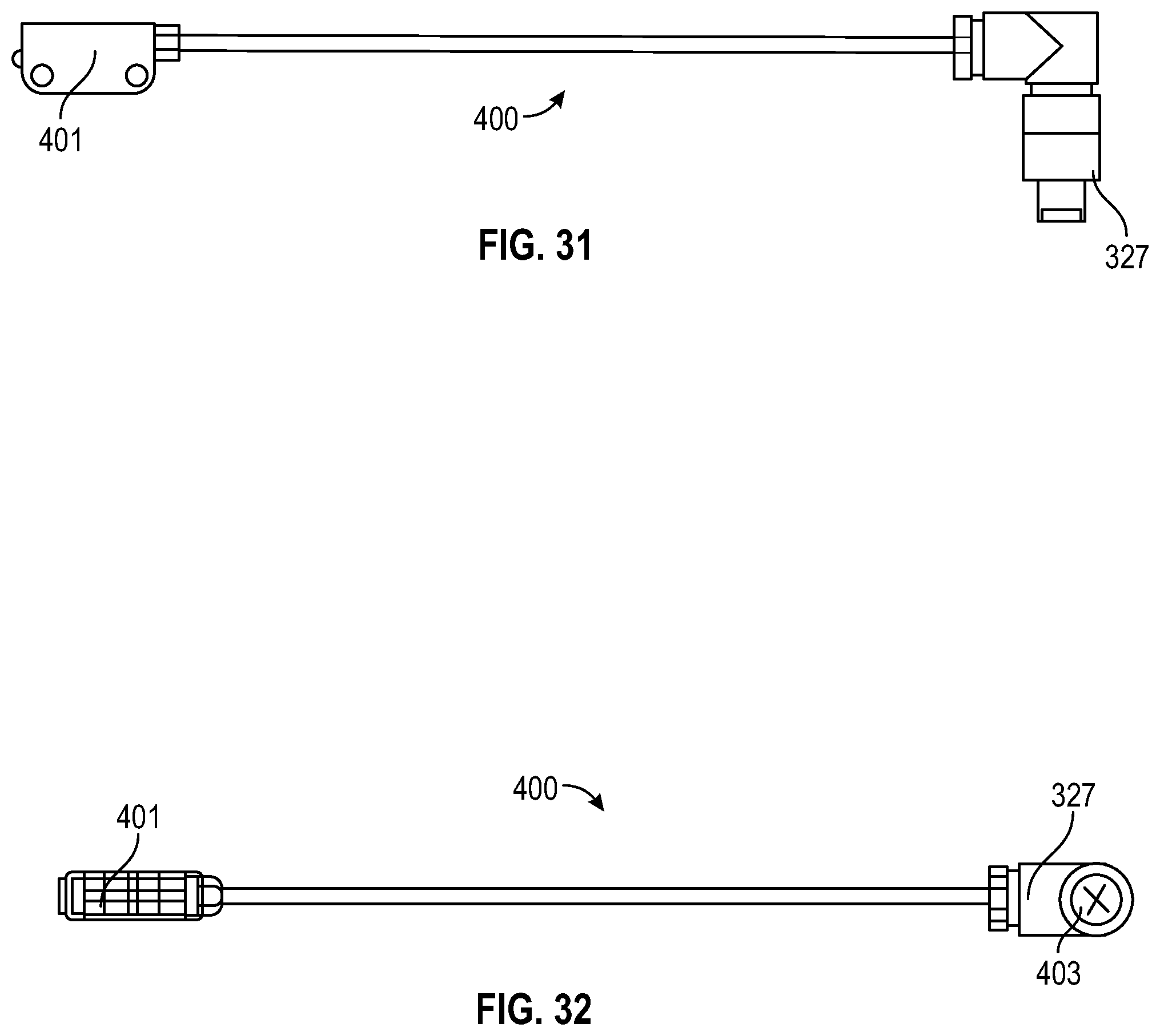 Patent US12472698 Figure 20 – Apparatus and methods of sealing pouches