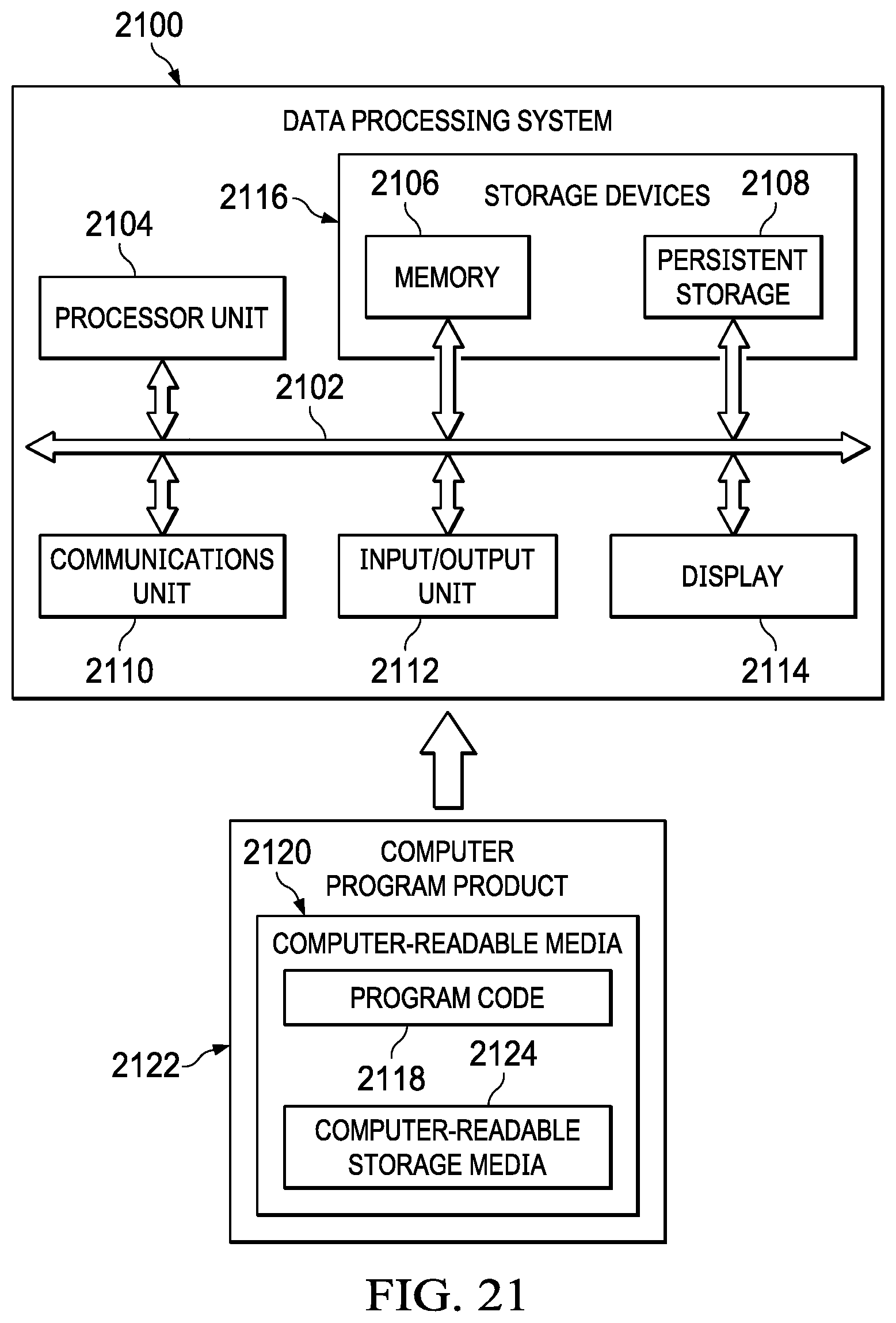 Patent US12472703 Figure 15 – Automated fiber placement of plies with staggering