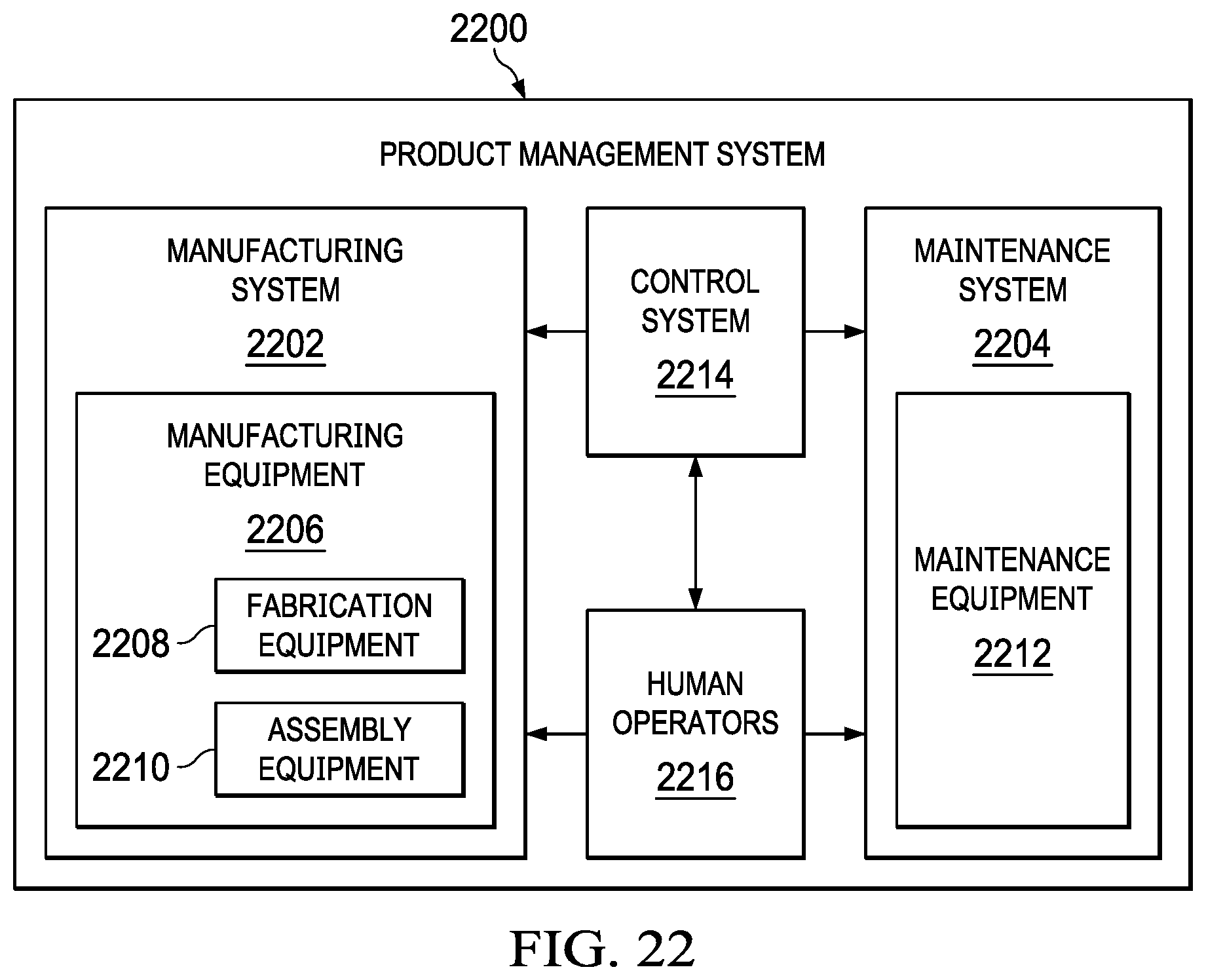 Patent US12472703 Figure 16 – Automated fiber placement of plies with staggering