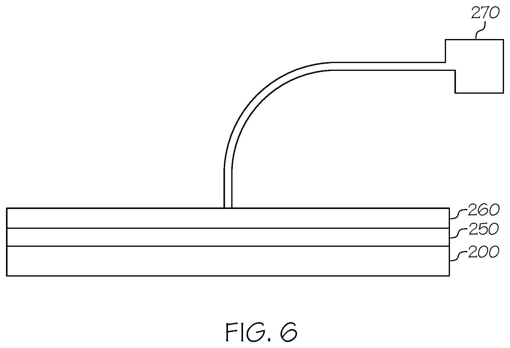 Patent US12472705 Figure 4 – Methods for configuring a shape of a tool and associated systems and methods for manufacturing a composite structure