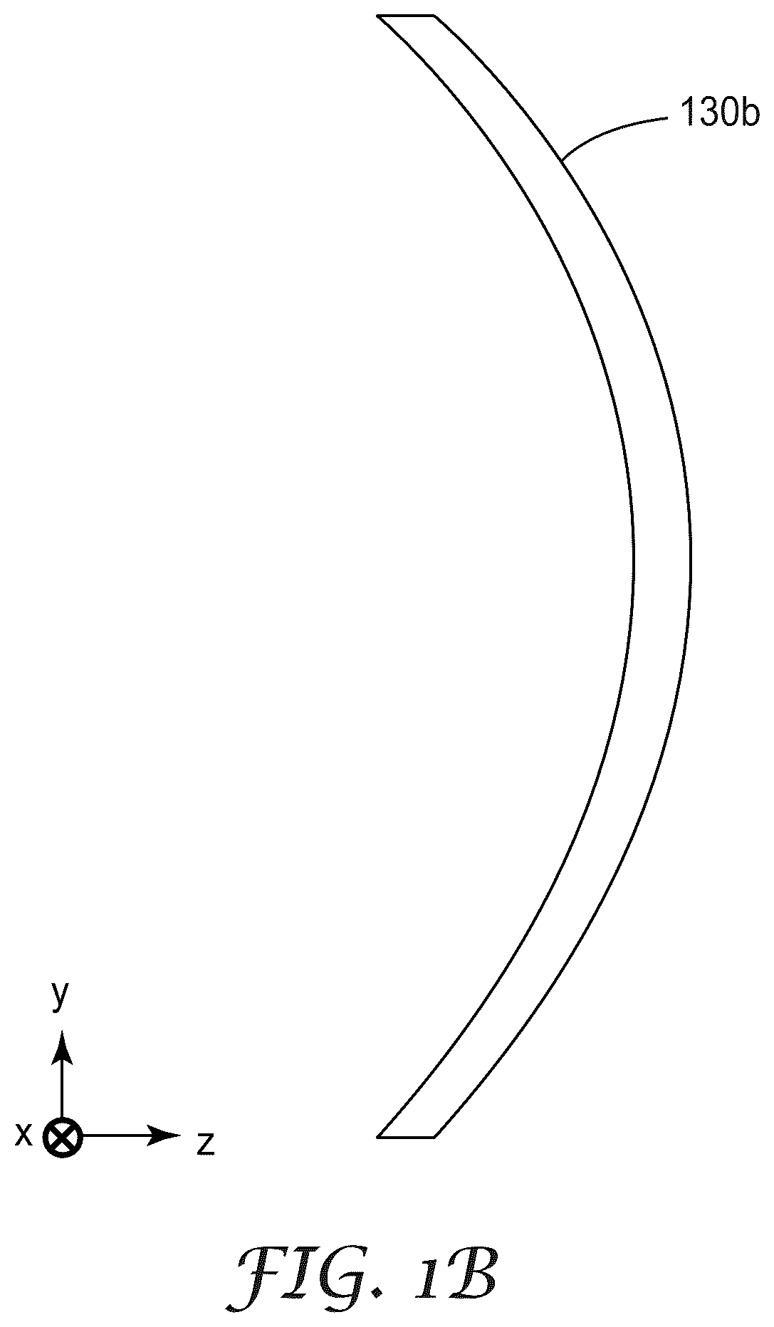 Patent US12472711 Figure 2 – Optical system