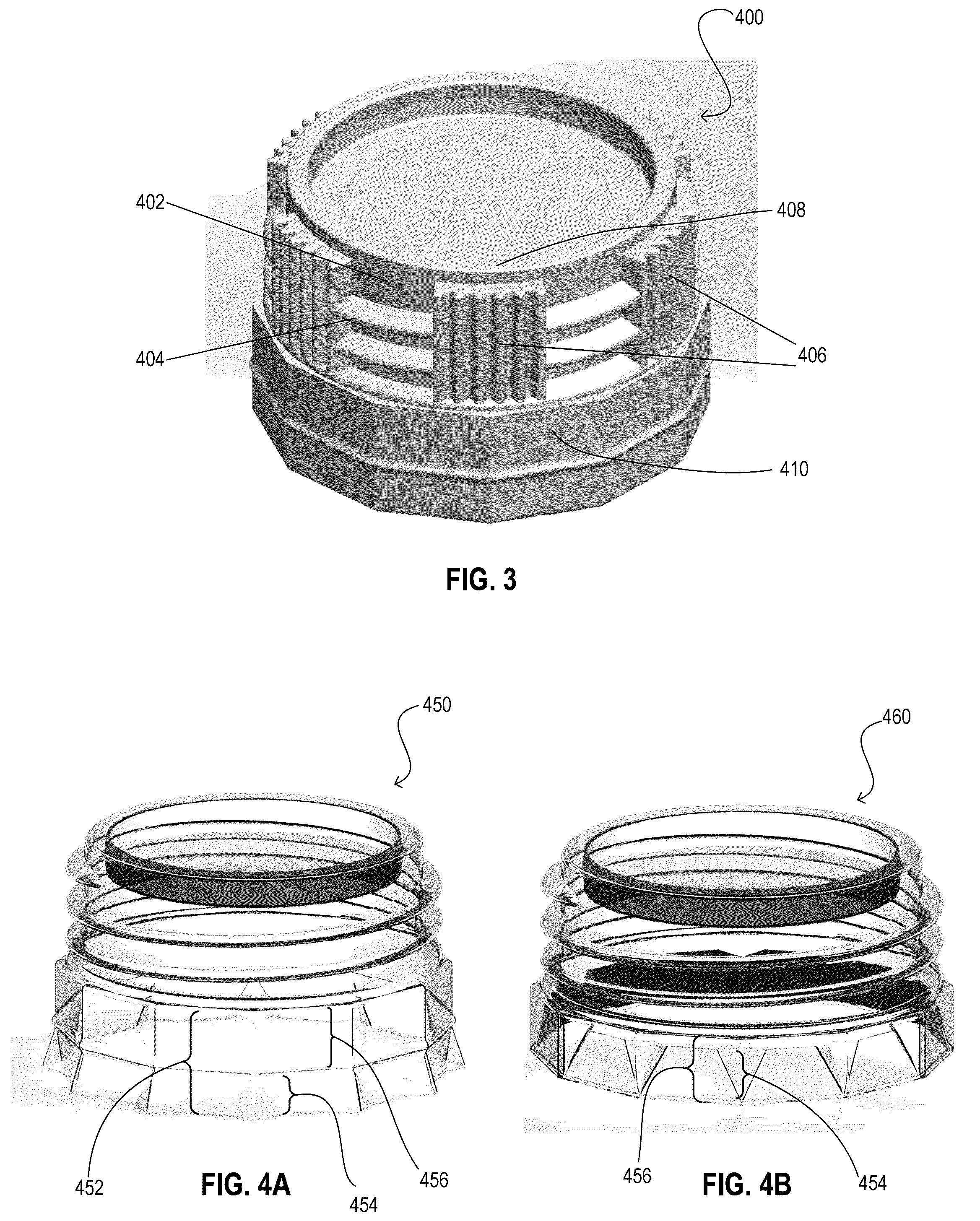 Patent US12472714 Figure 2 – Pressure dome cap