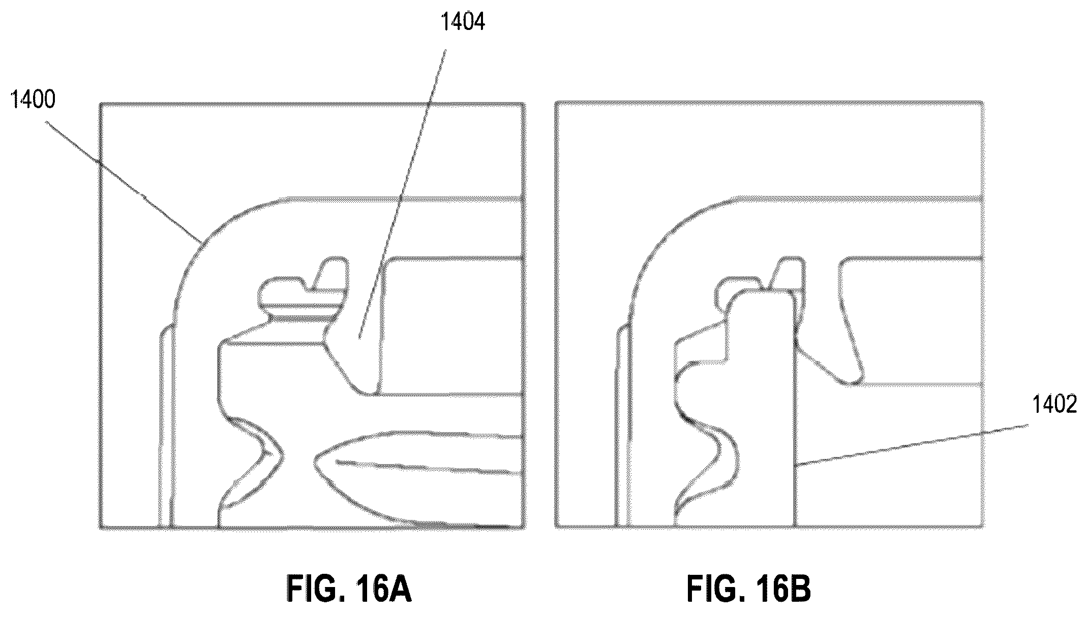 Patent US12472714 Figure 8 – Pressure dome cap