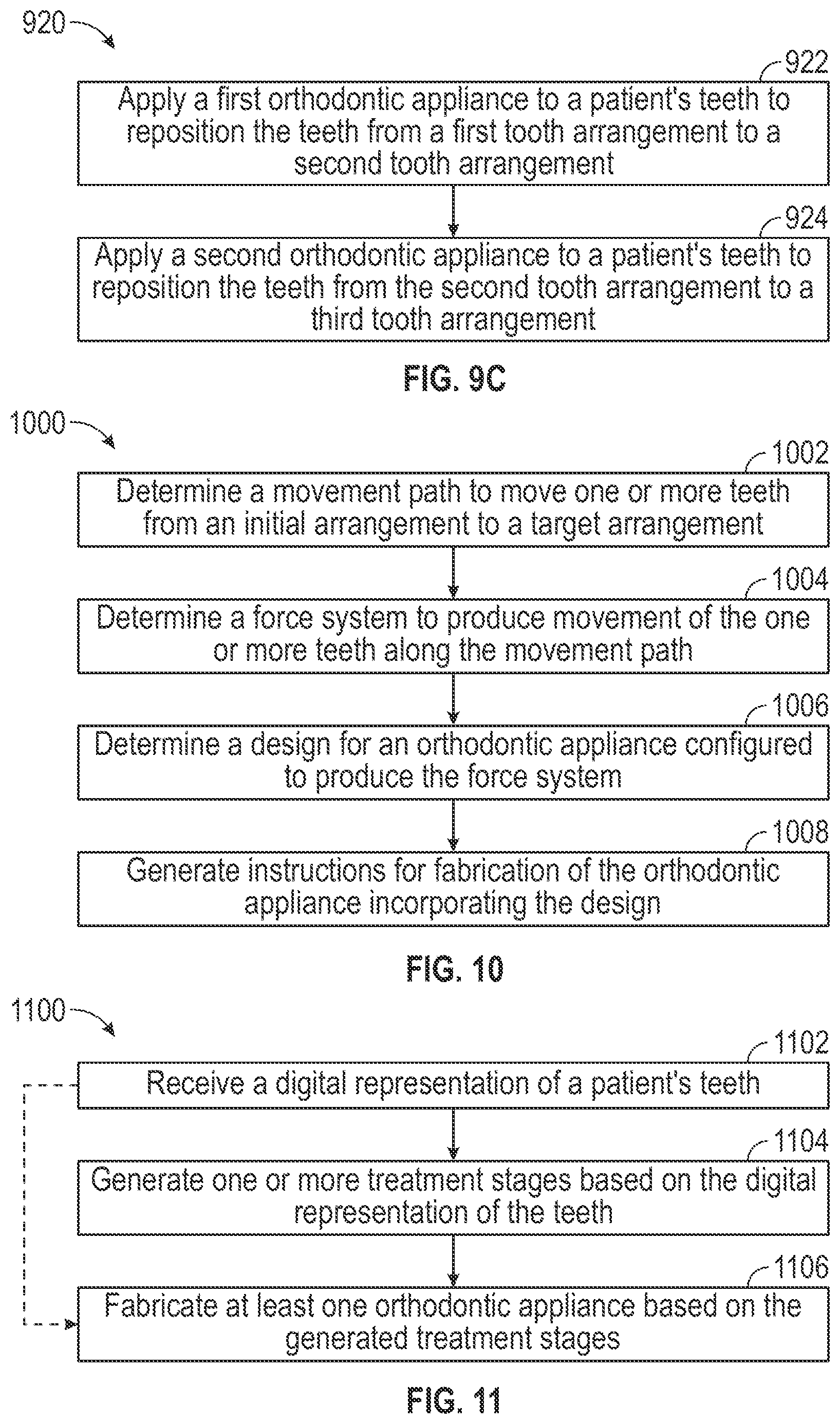 Patent US12472720 Figure 14 – Materials and additively manufactured objects with mechanically interlocking elements