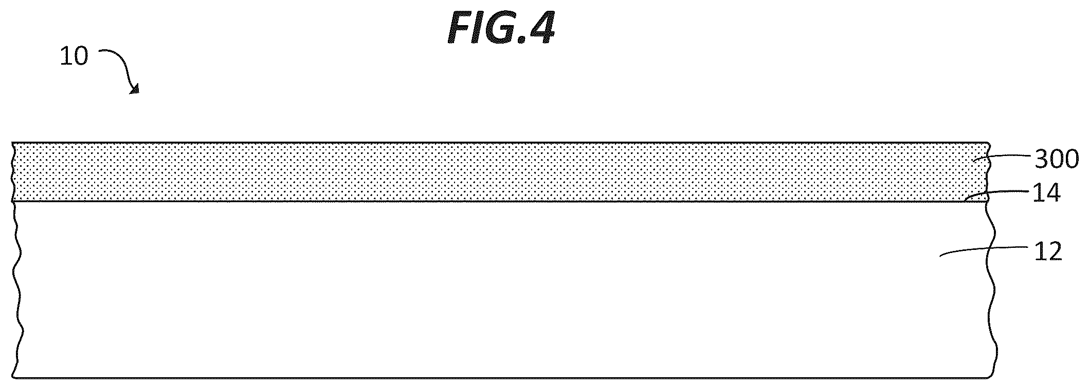 Patent US12472721 Figure 4 – Silica wet gel and aerogel