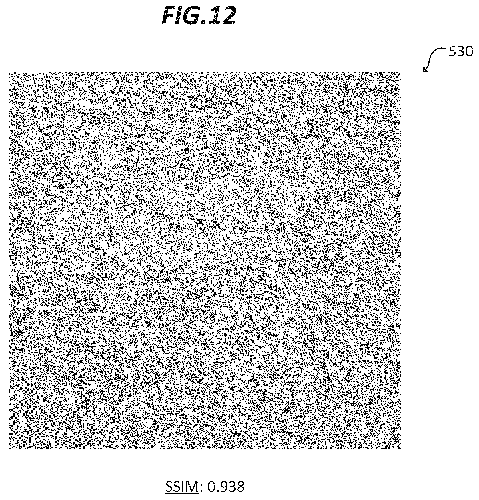 Patent US12472721 Figure 12 – Silica wet gel and aerogel